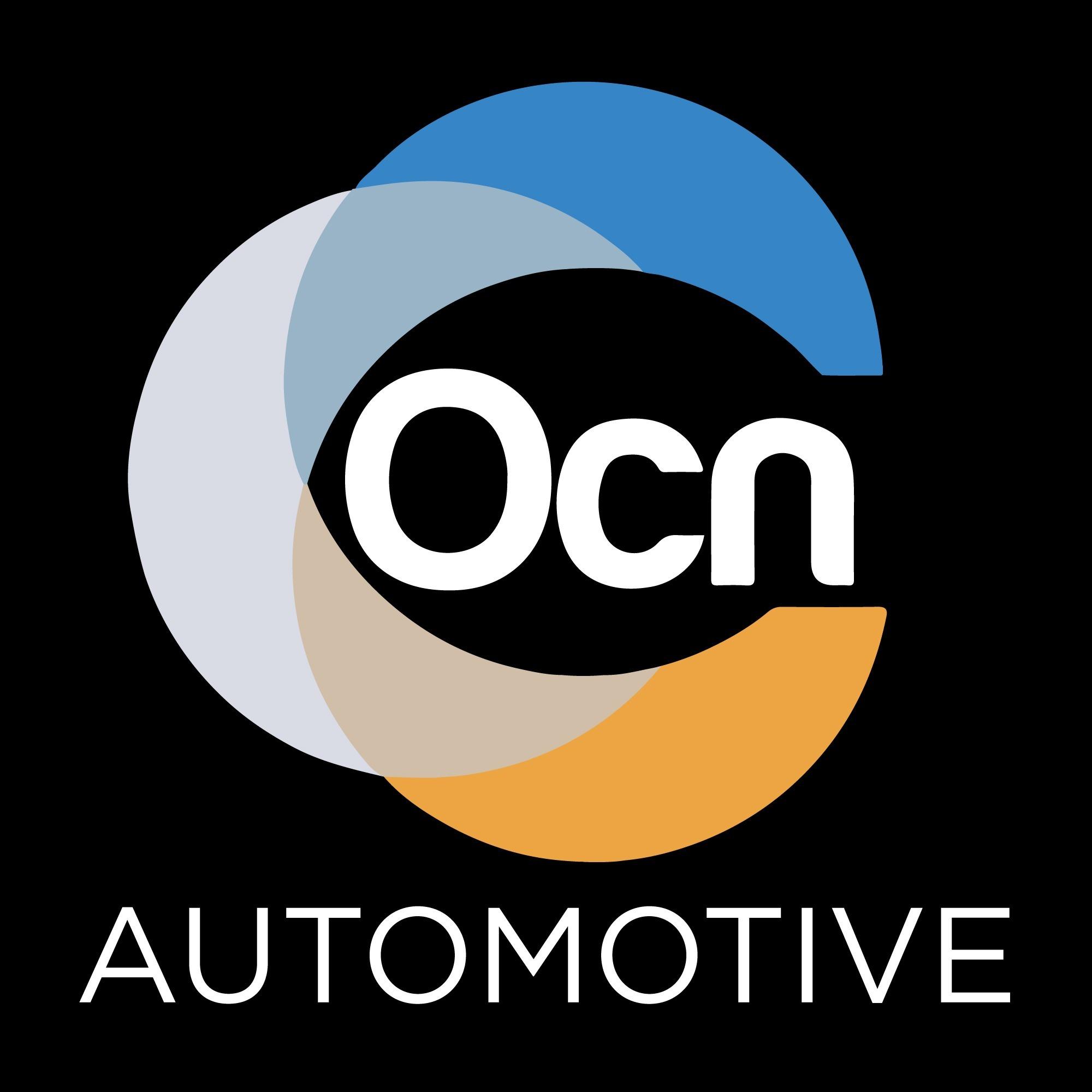 OCN Automotive