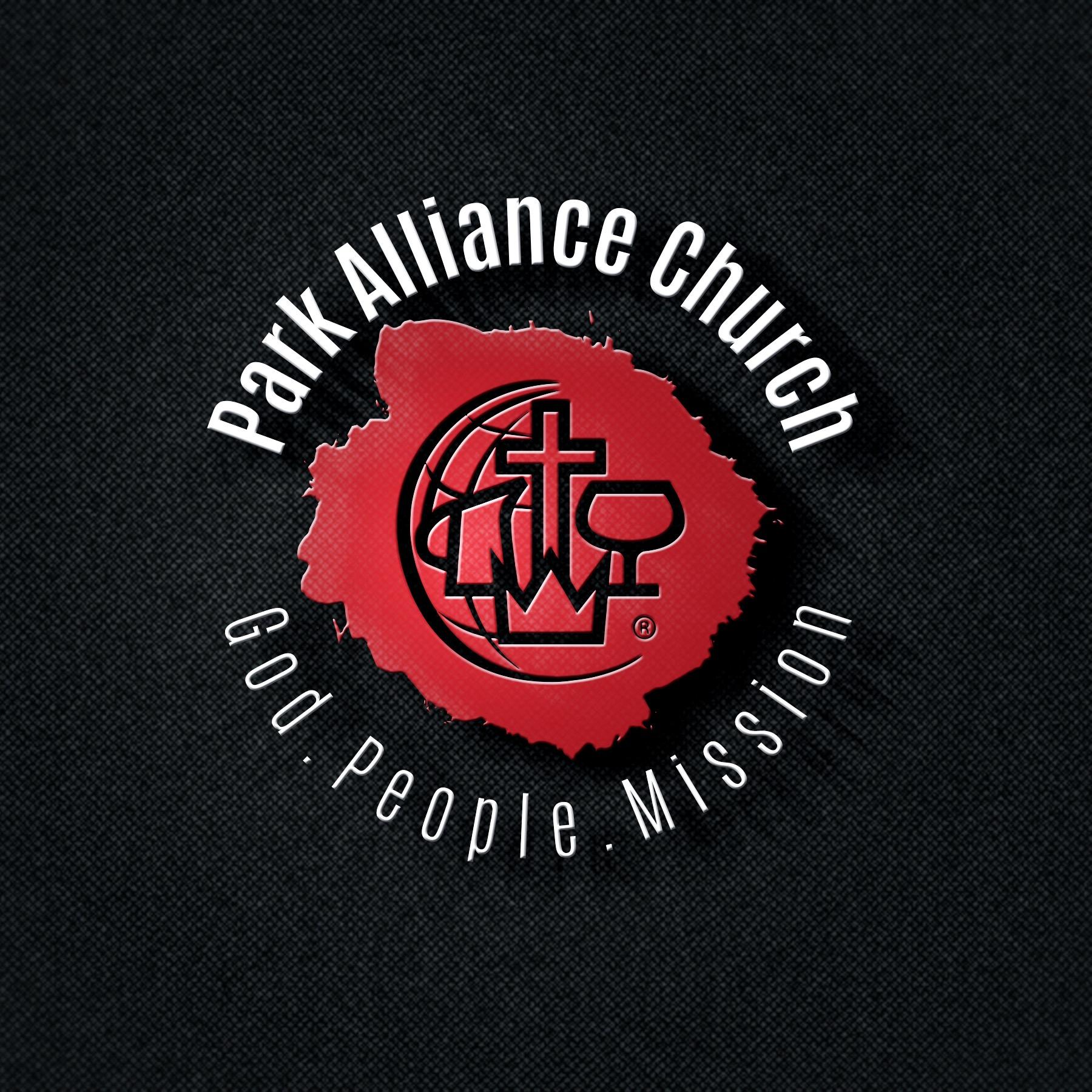 Park Alliance Podcast