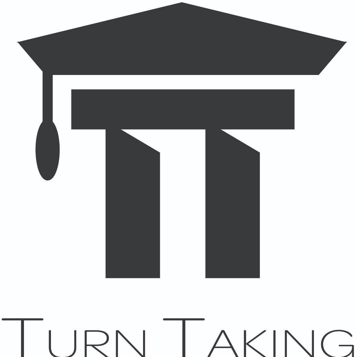 Turn Taking