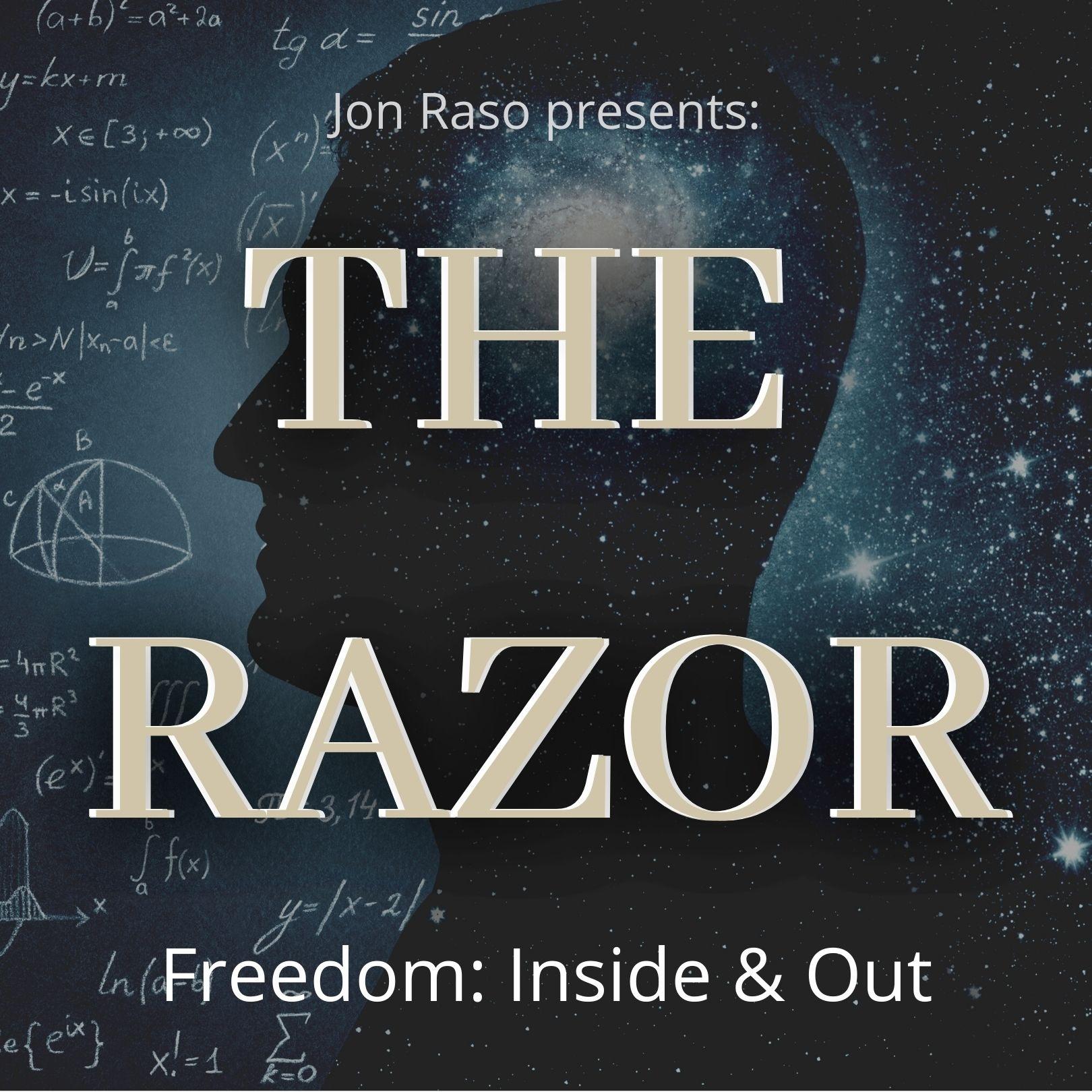 The Razor