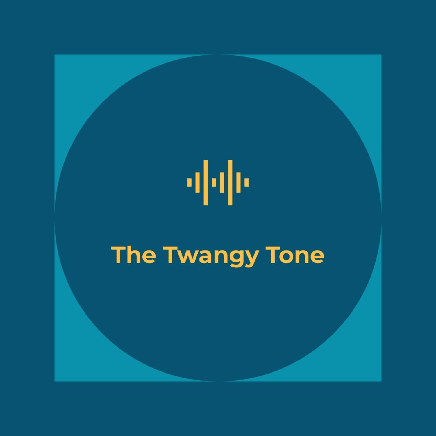 The Twangy Tone