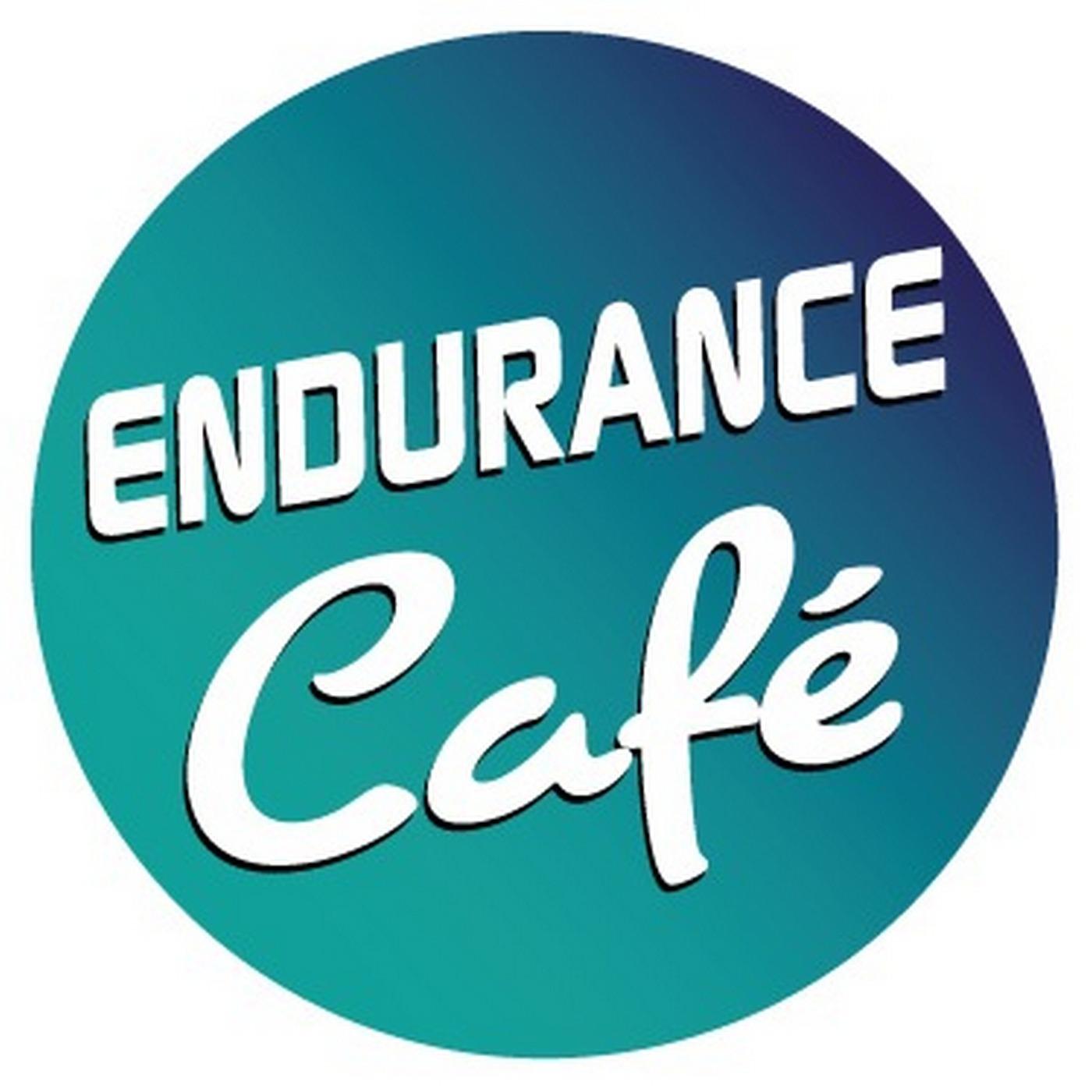 Endurance café