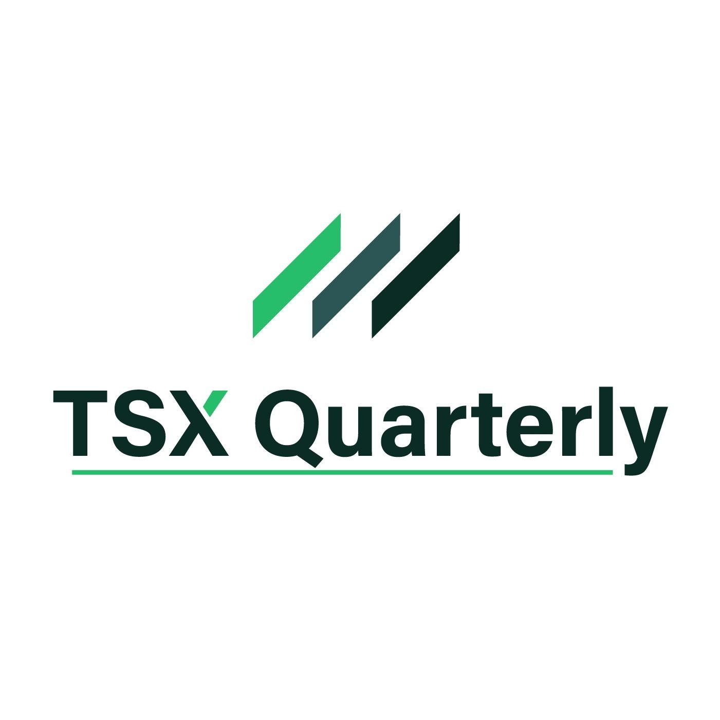 TSX Quarterly