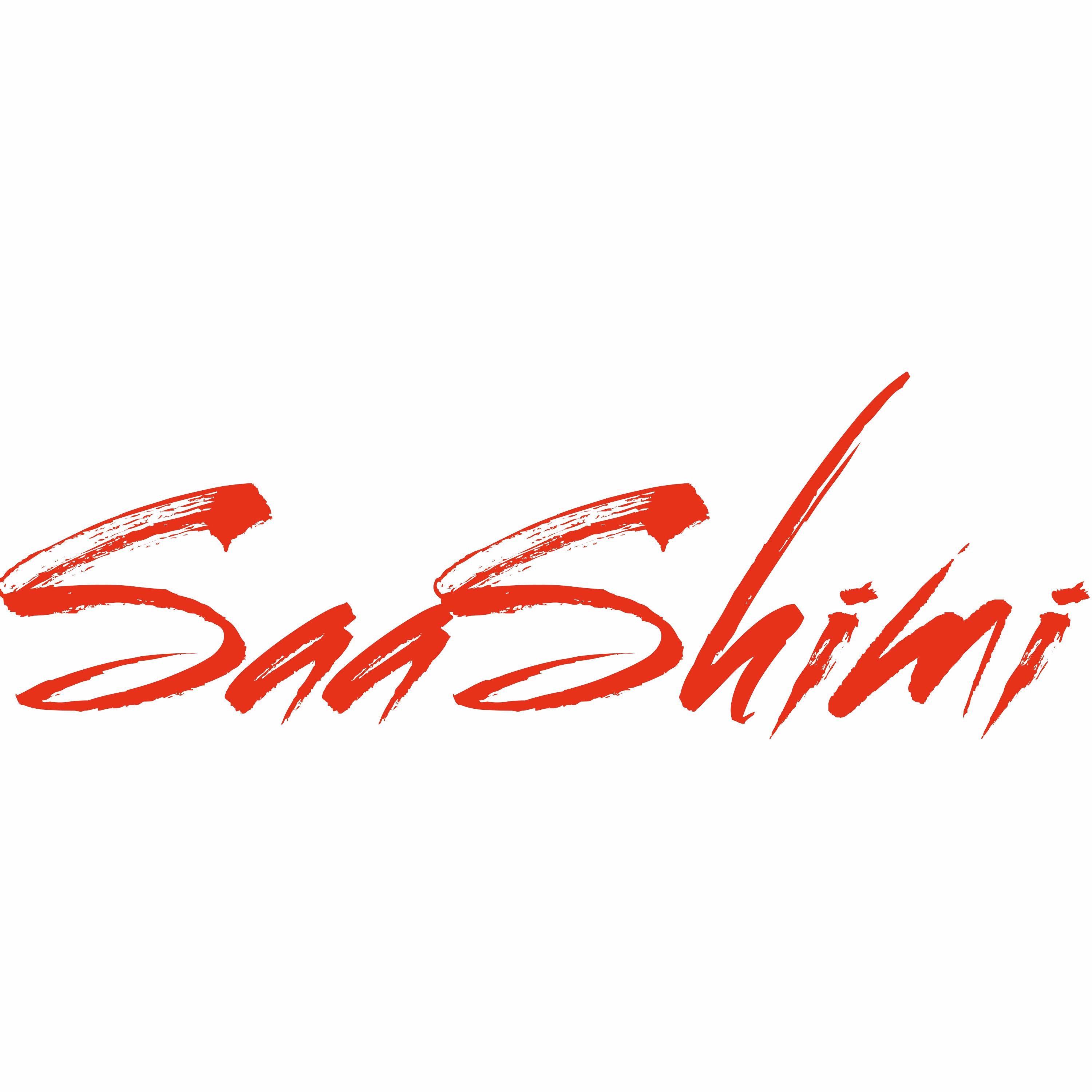 SaaShimi