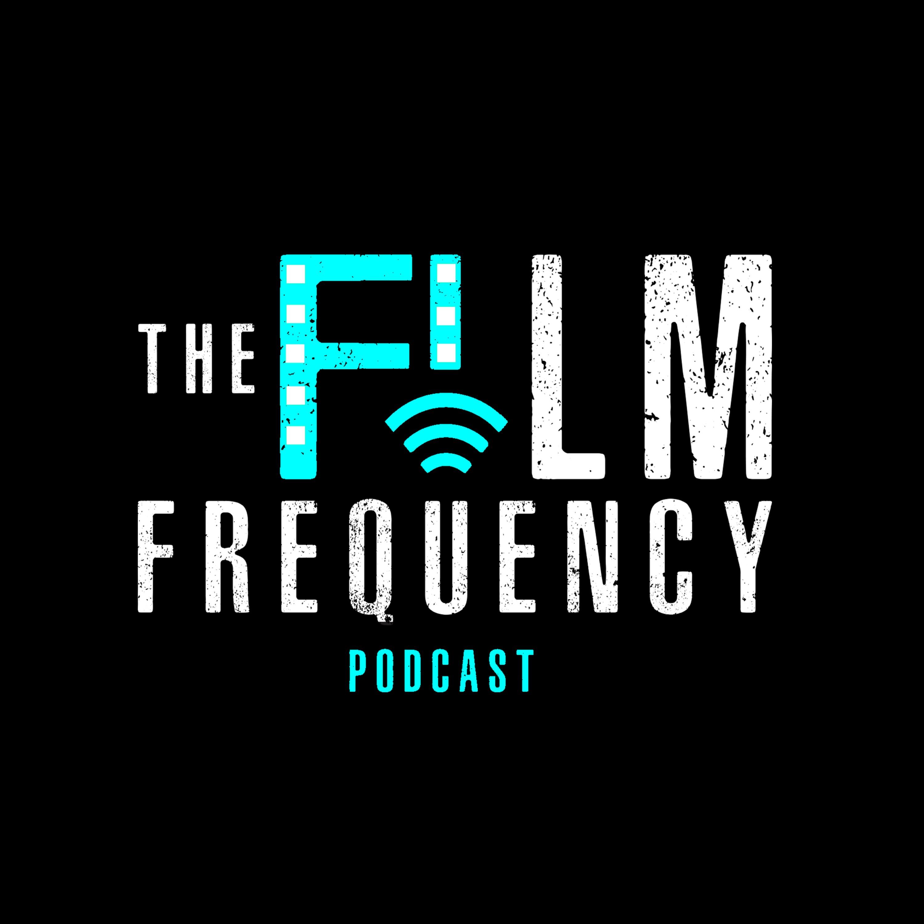The Film Frequency