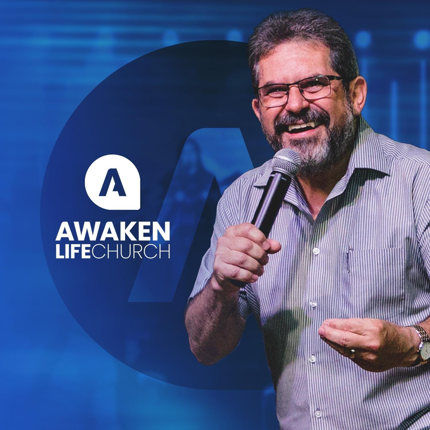 Awaken Life Church