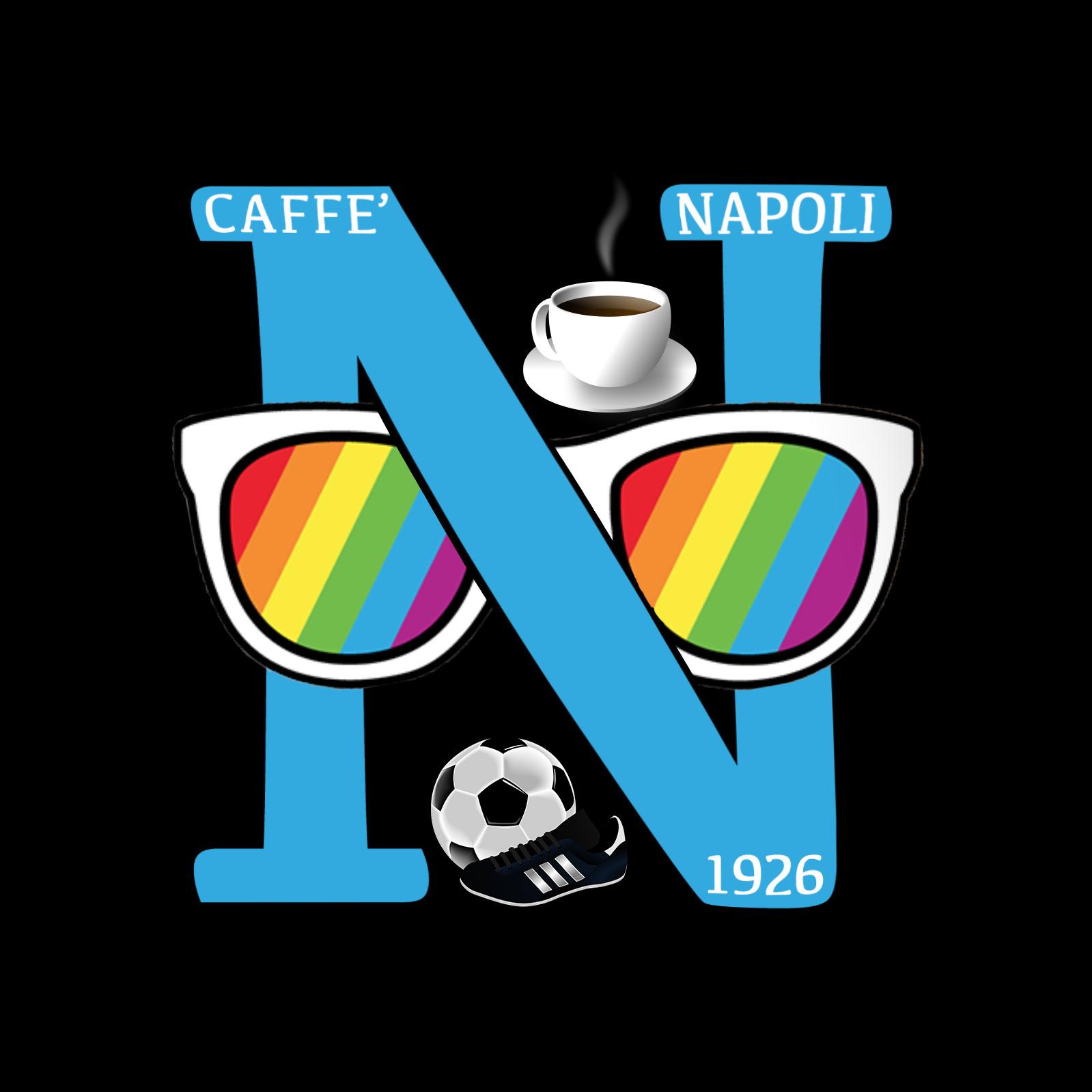 Caffe Napoli 1926