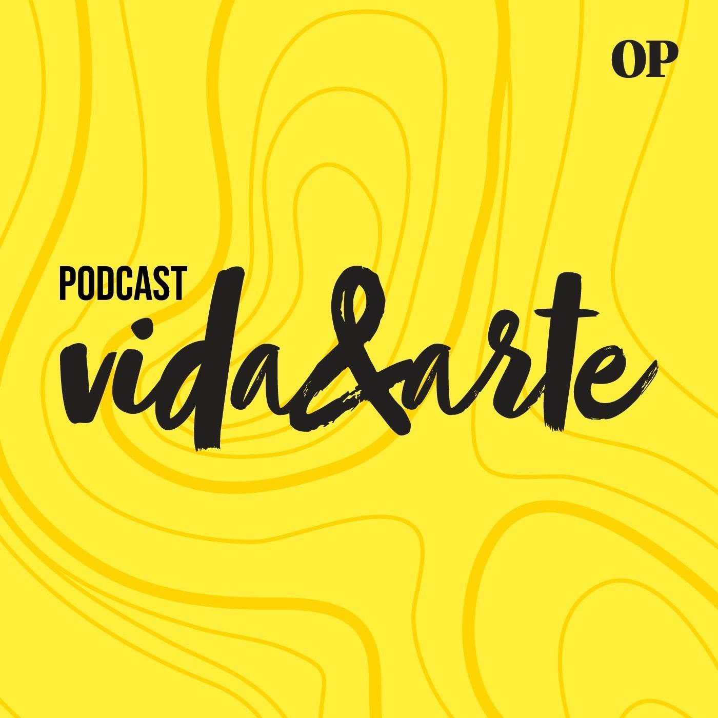 Vida & Arte Podcast