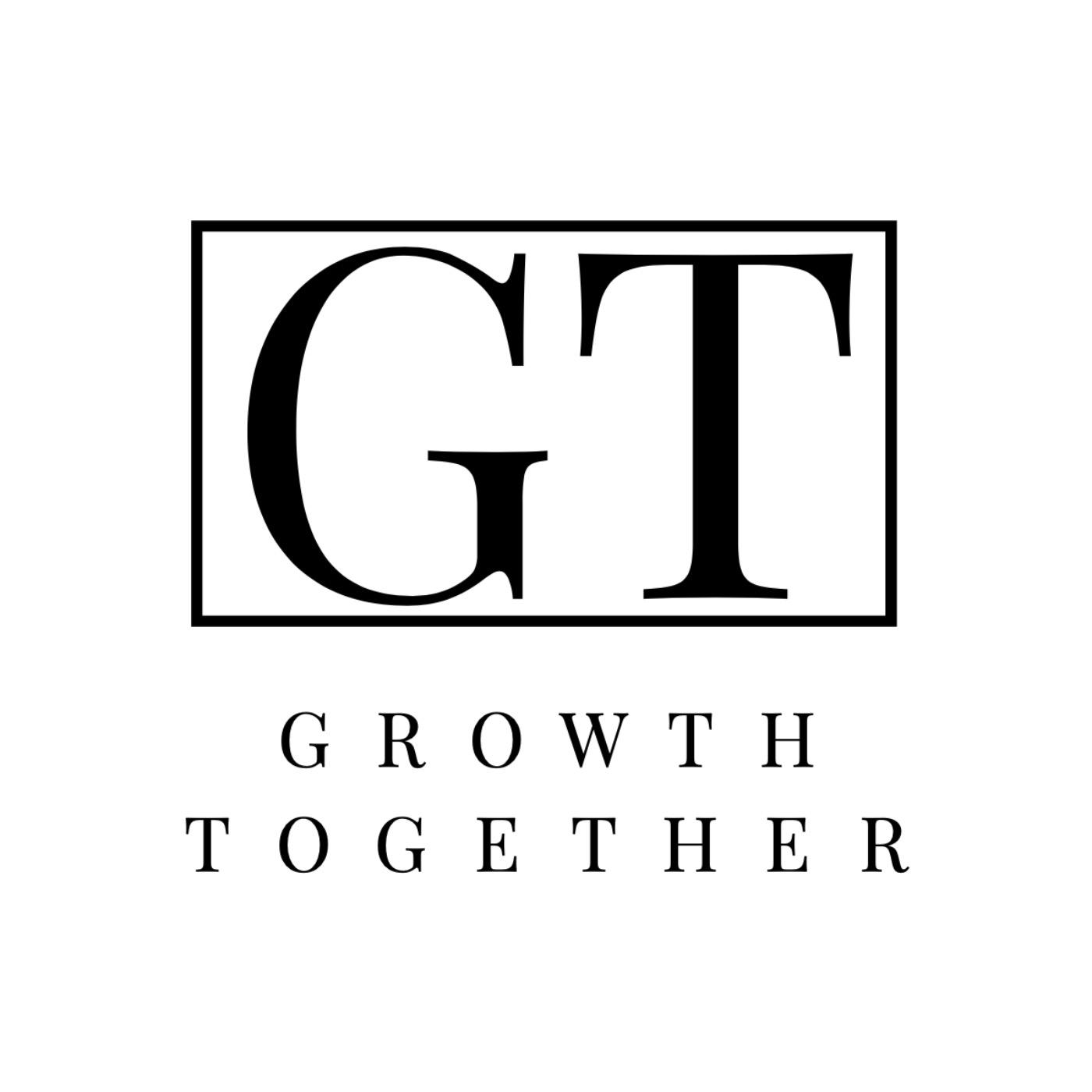 Growth Together