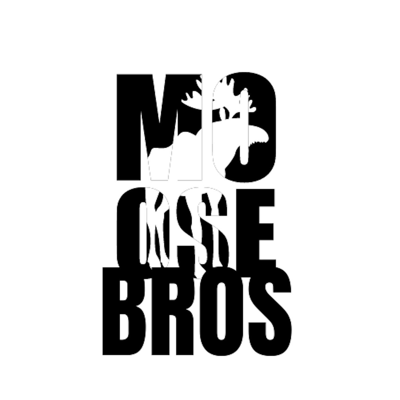 Moose Bros Fitness