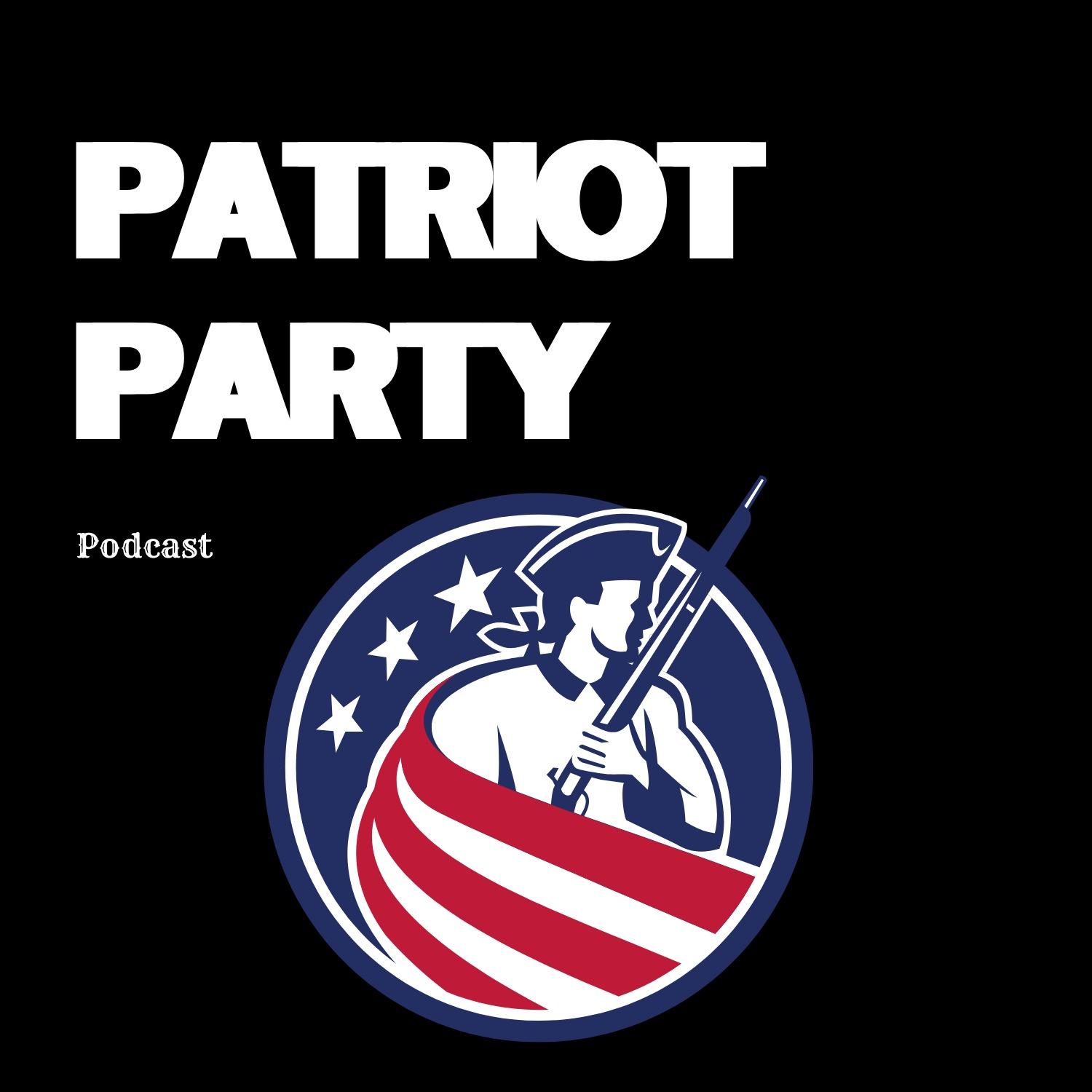 Patriot Party
