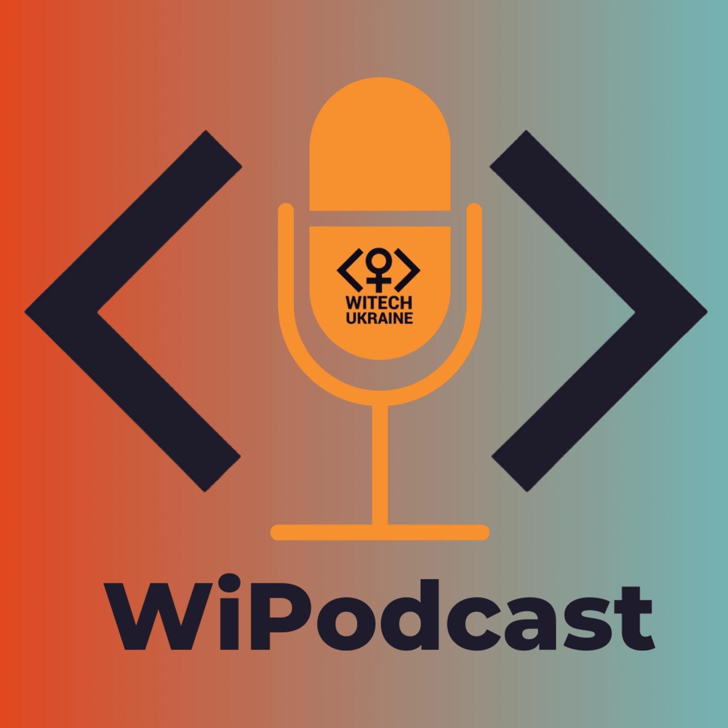 WiPodcast