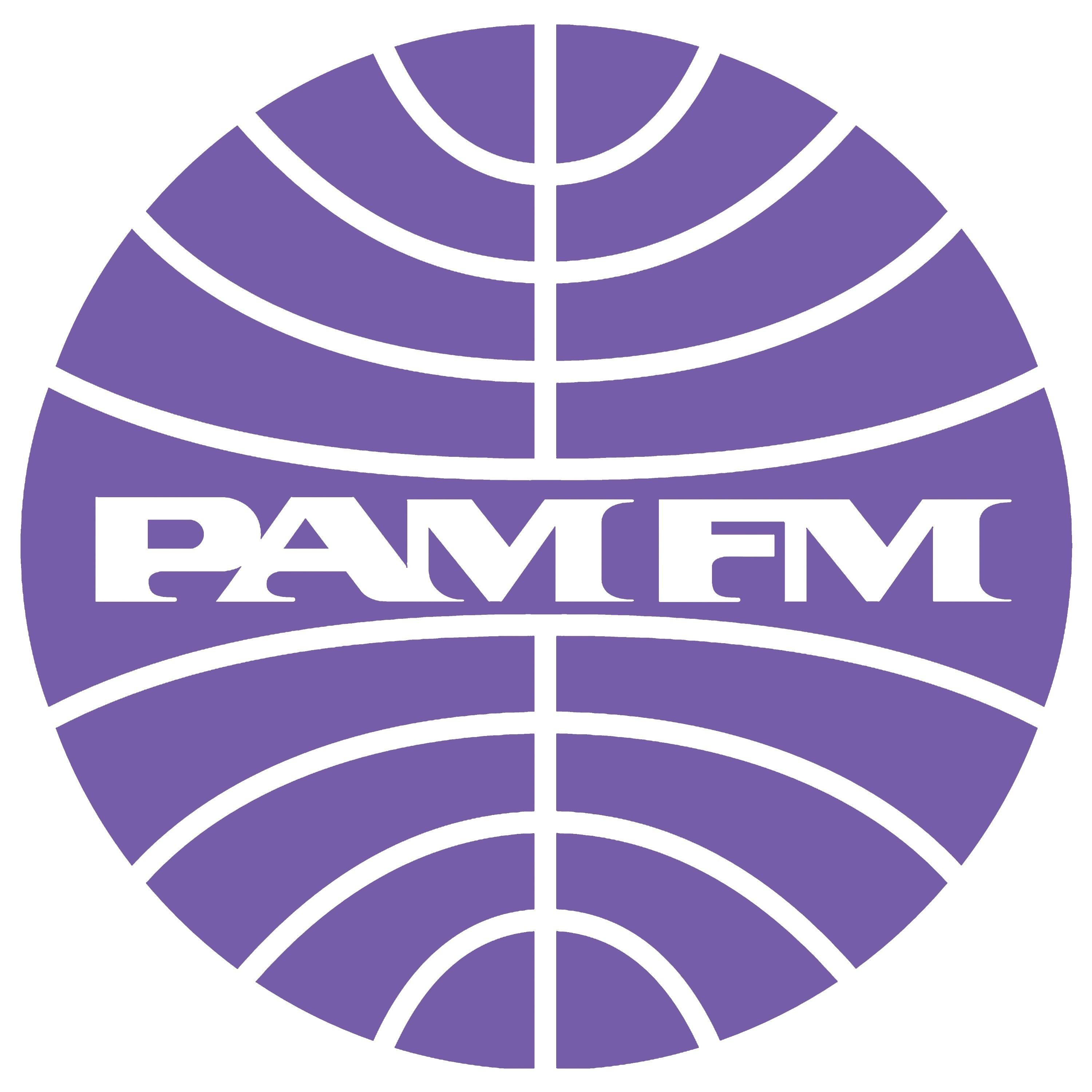 Pam FM