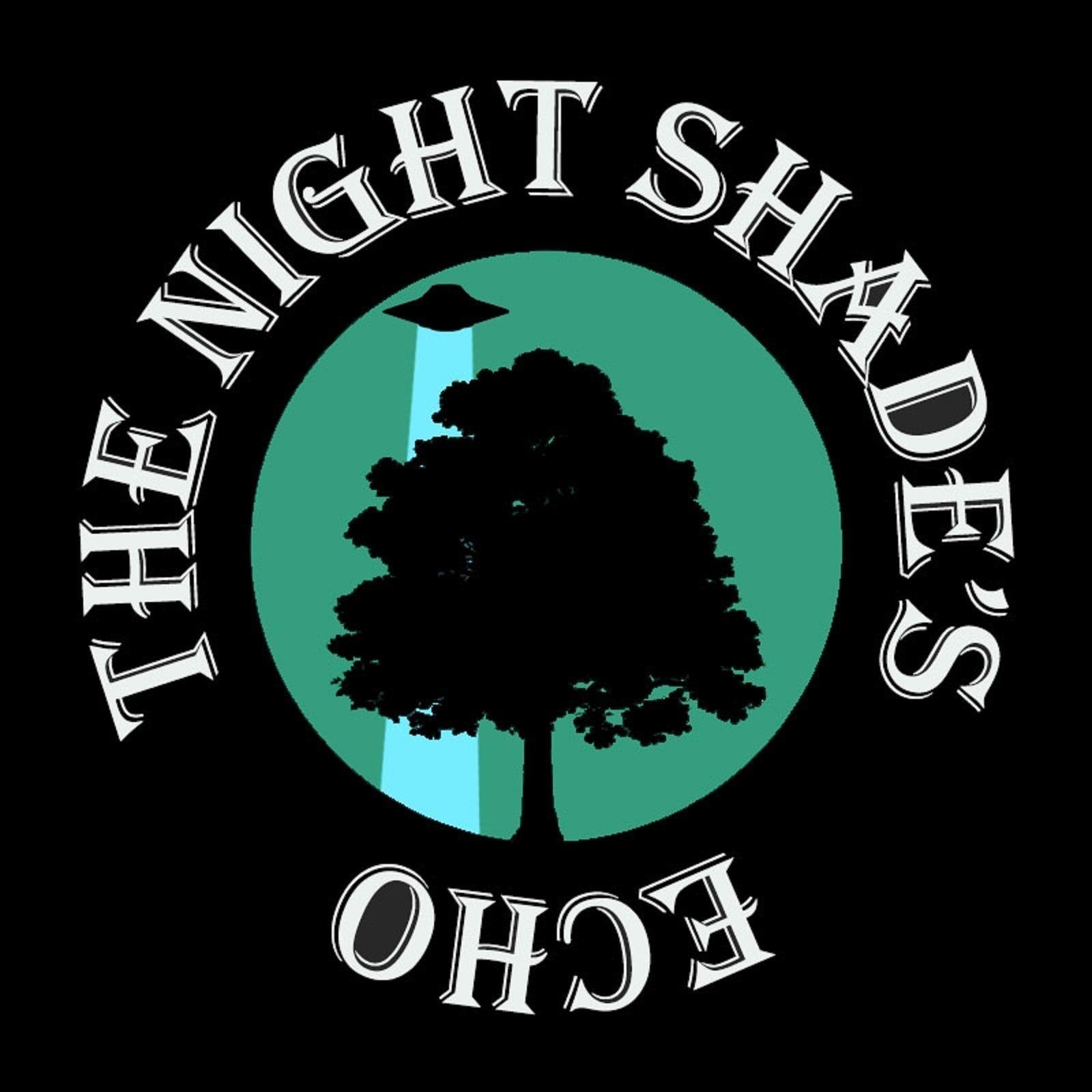 The Nightshade's Echo