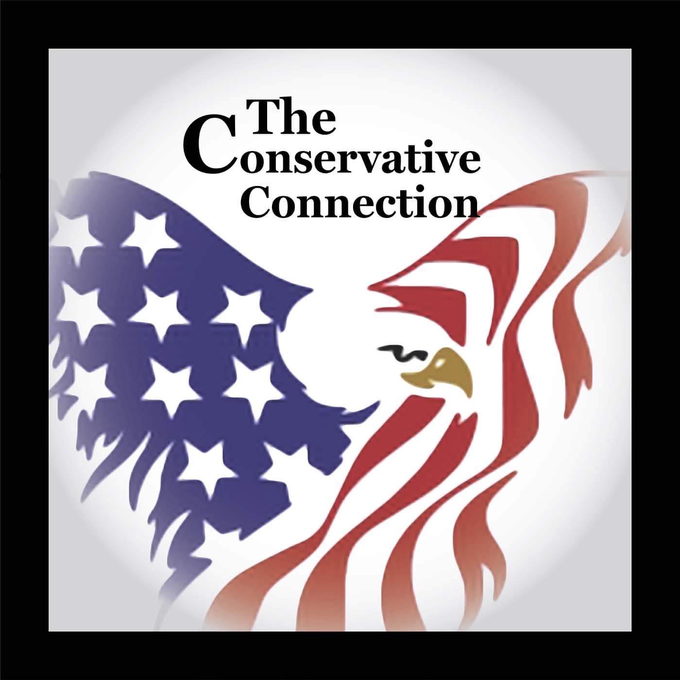 The Conservative Connection