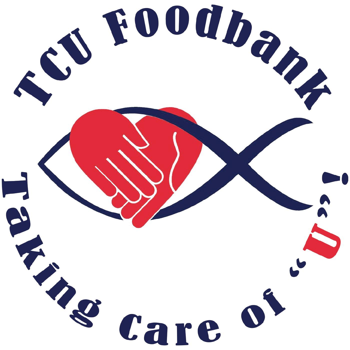TCU Podcast: Taking Care Of "U"! S1 E1