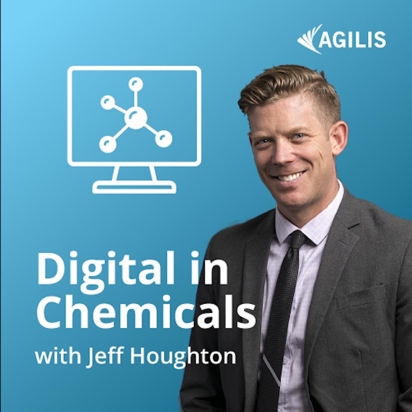 Digital In Chemicals