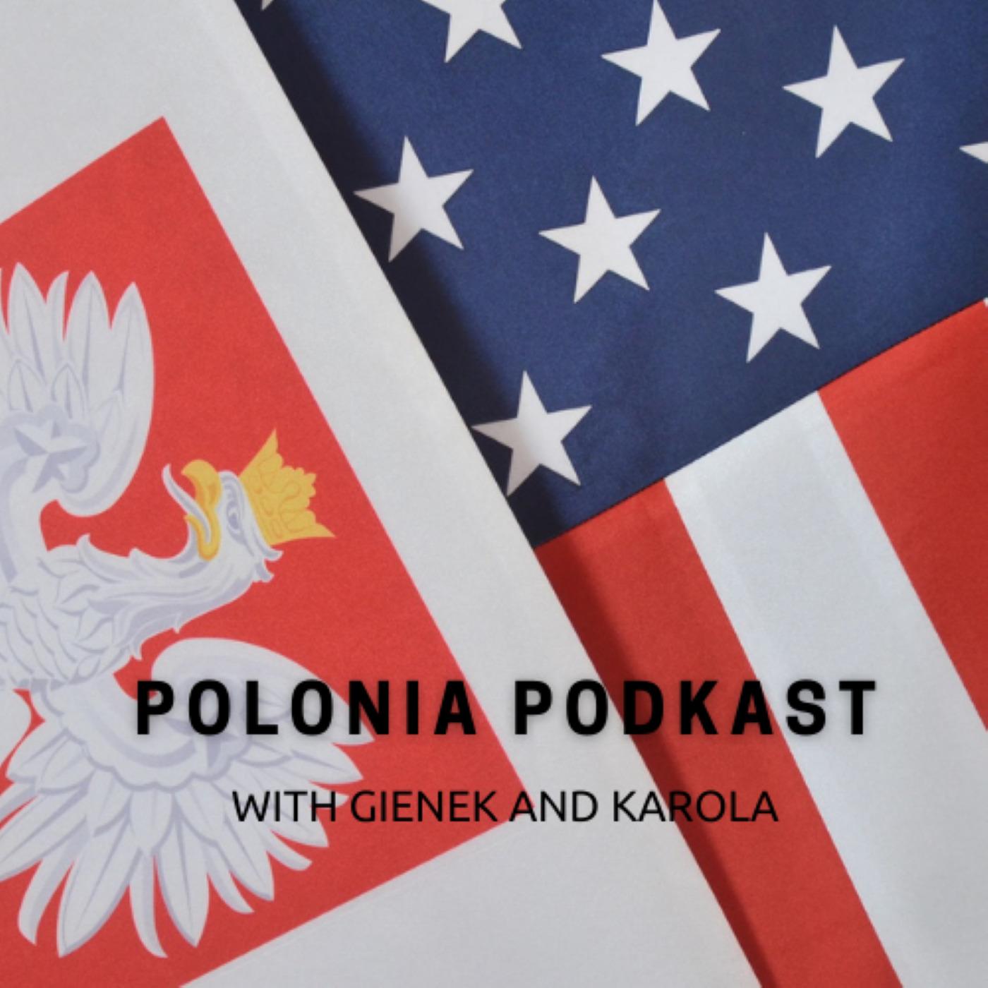 Polonia Podkast