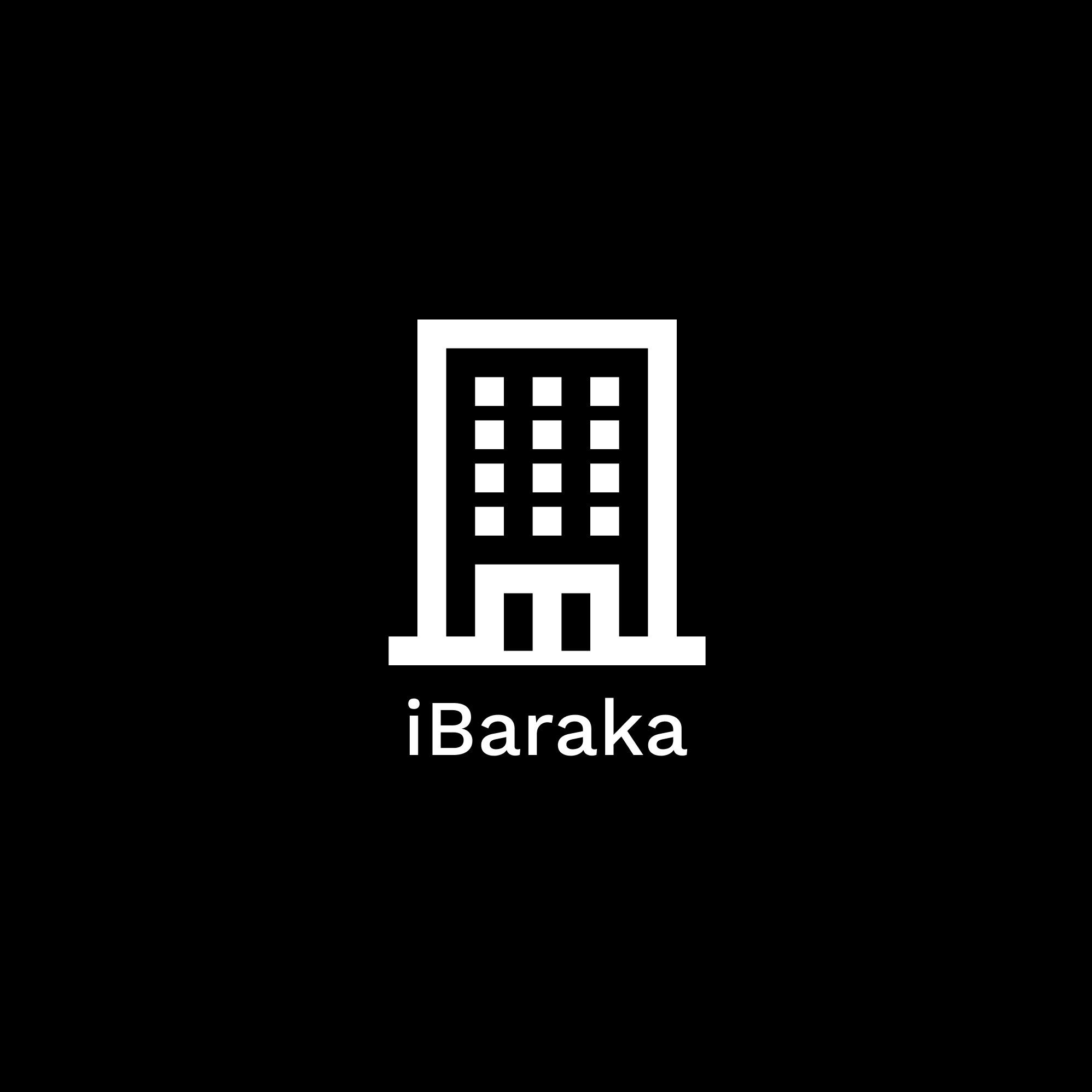 iBaraka
