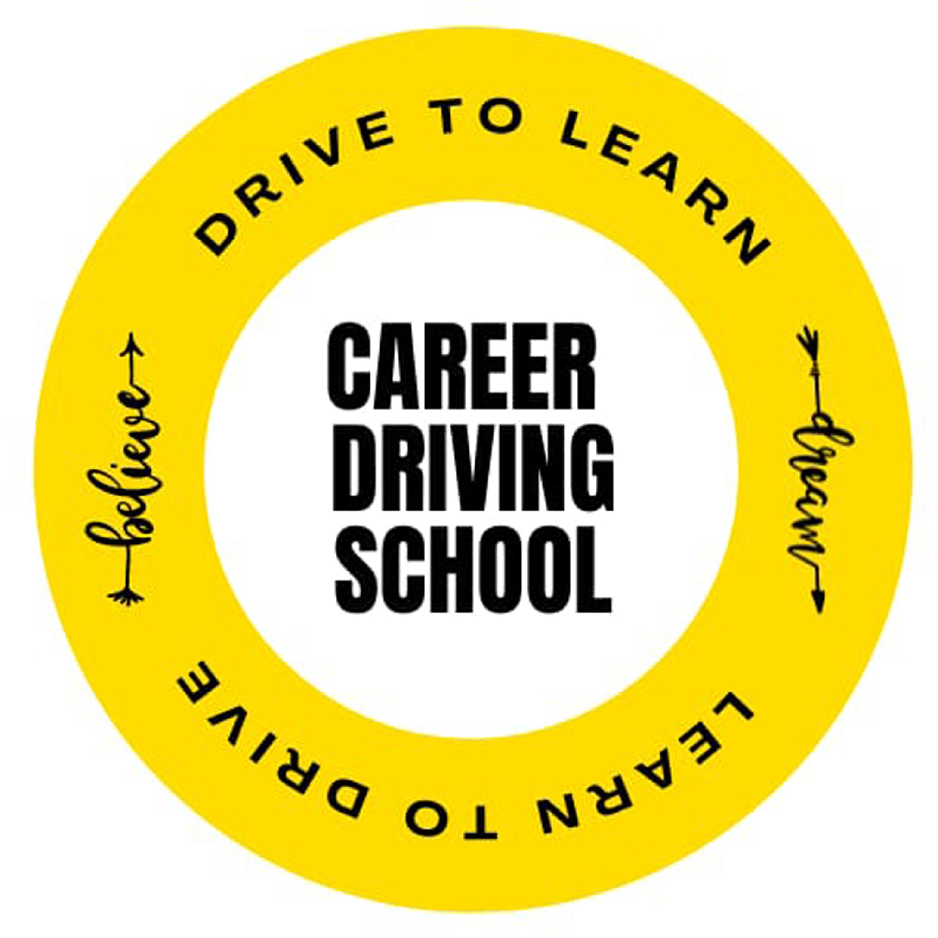 Career Driving School