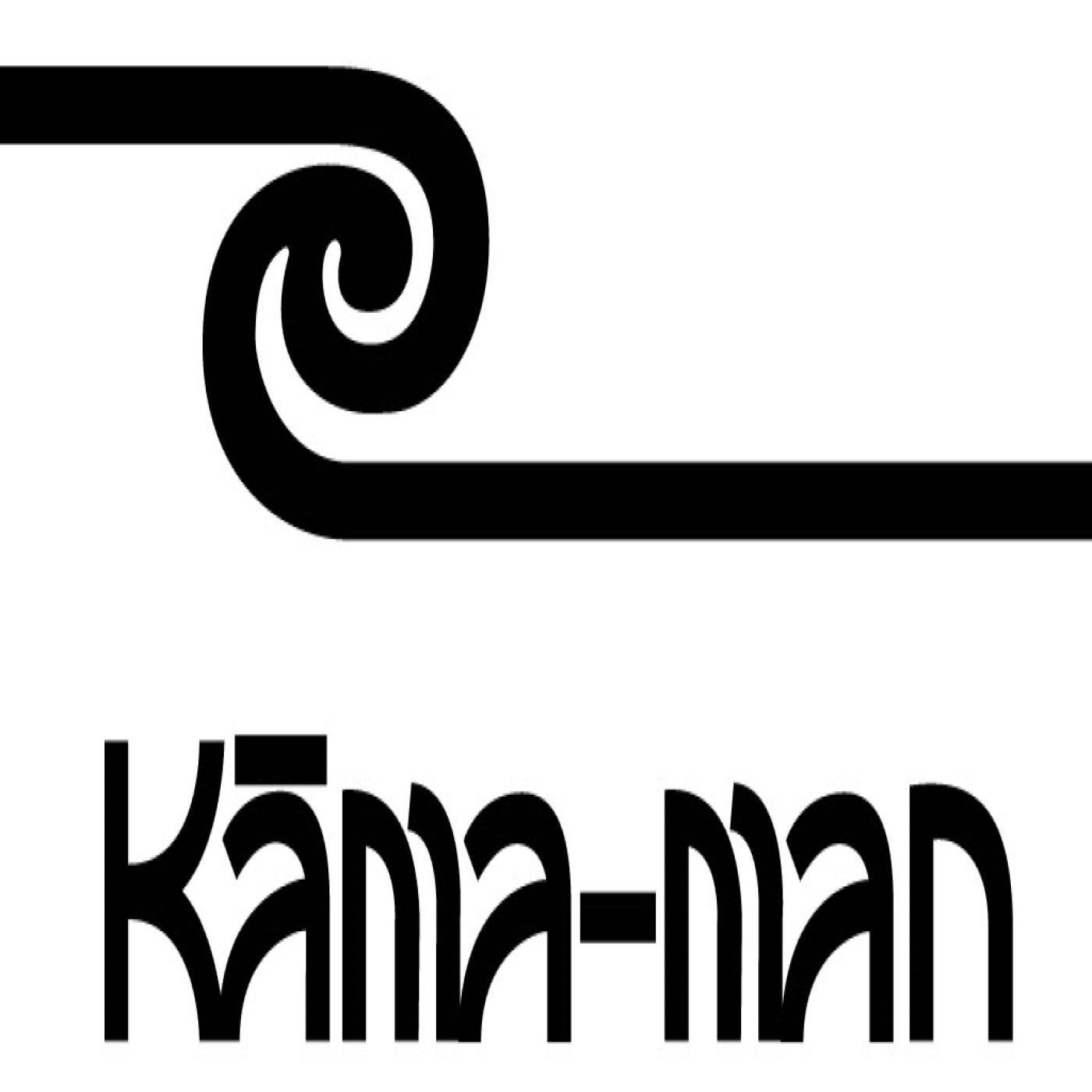 Kaamaman 