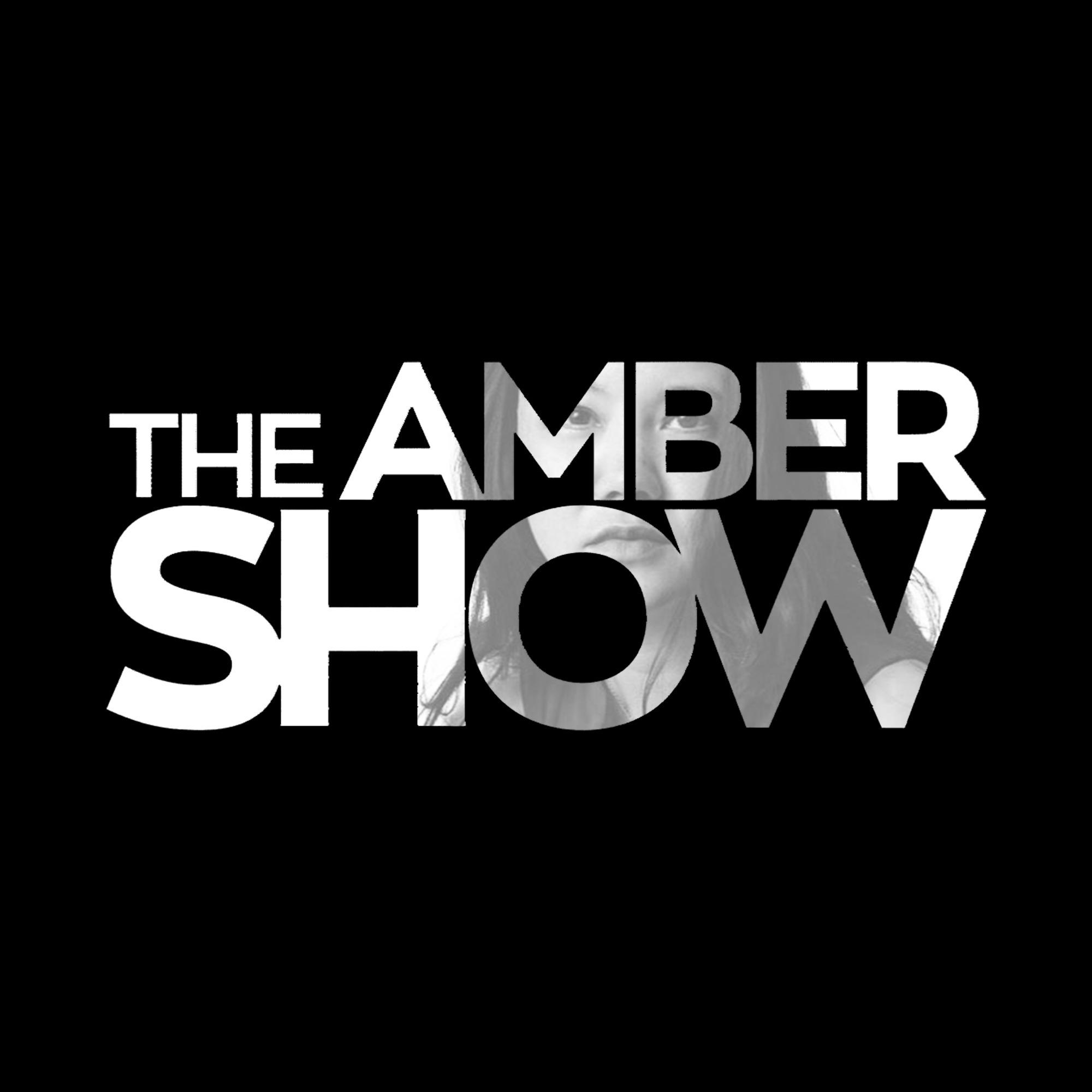 The Amber Show