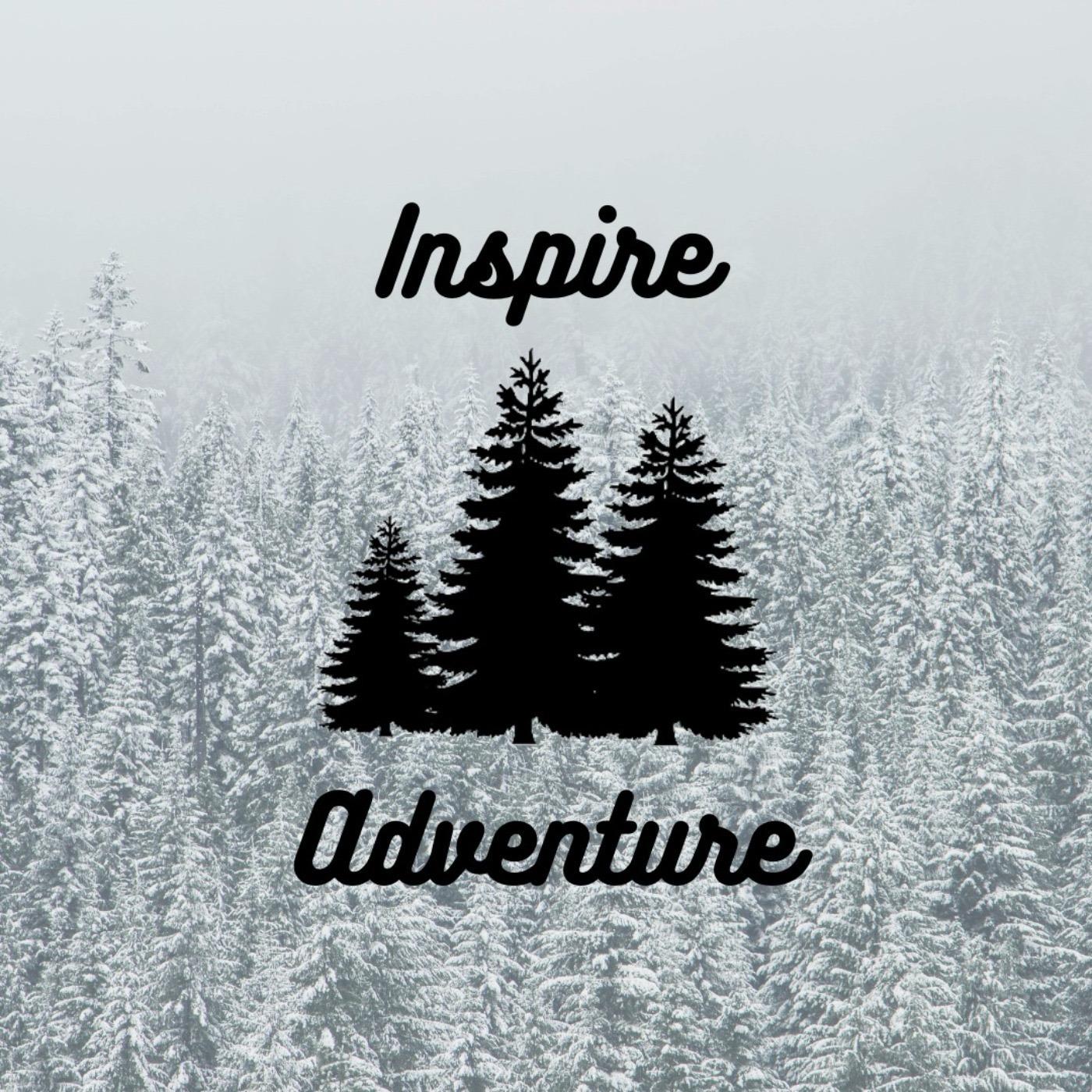 Inspire Adventure