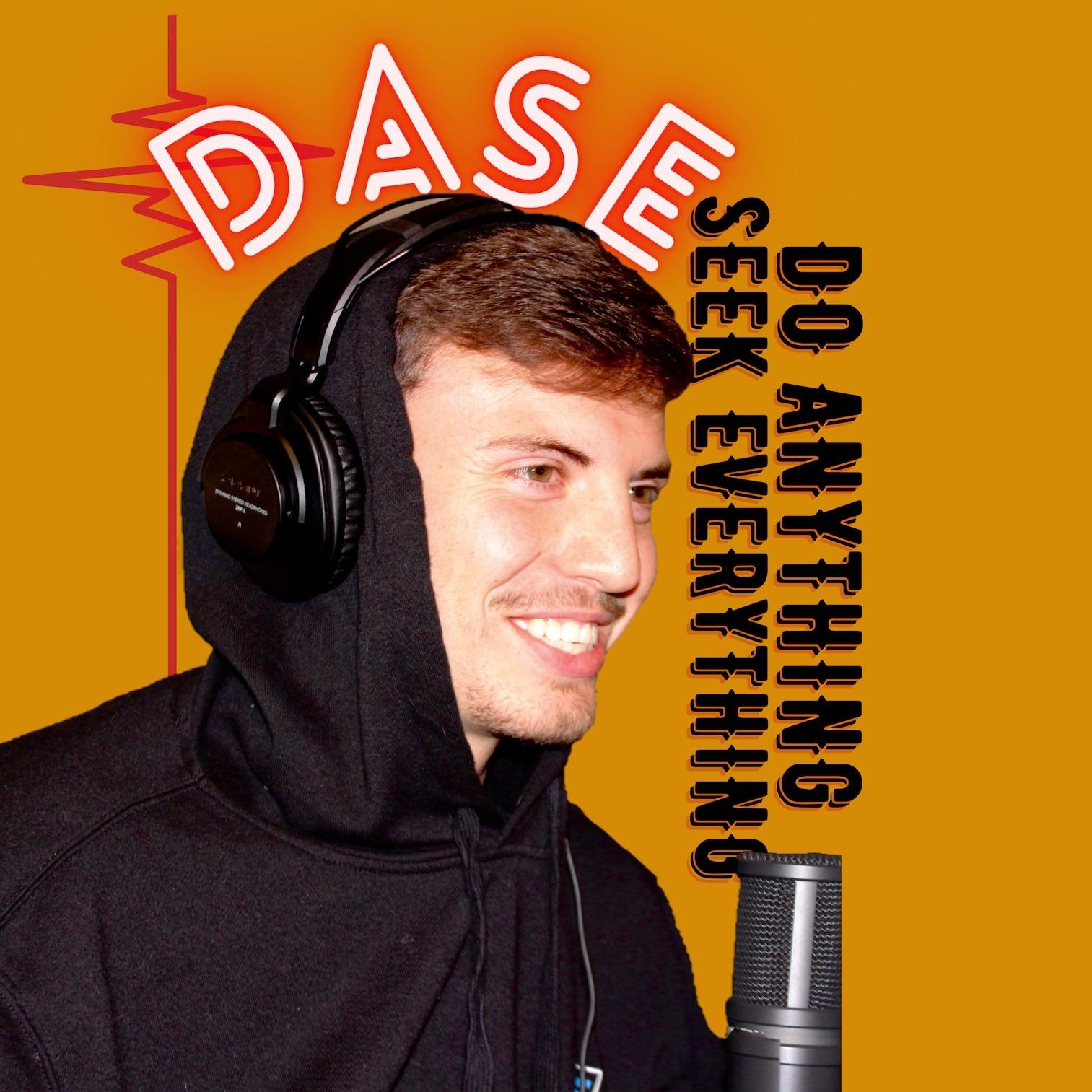 D.A.S.E