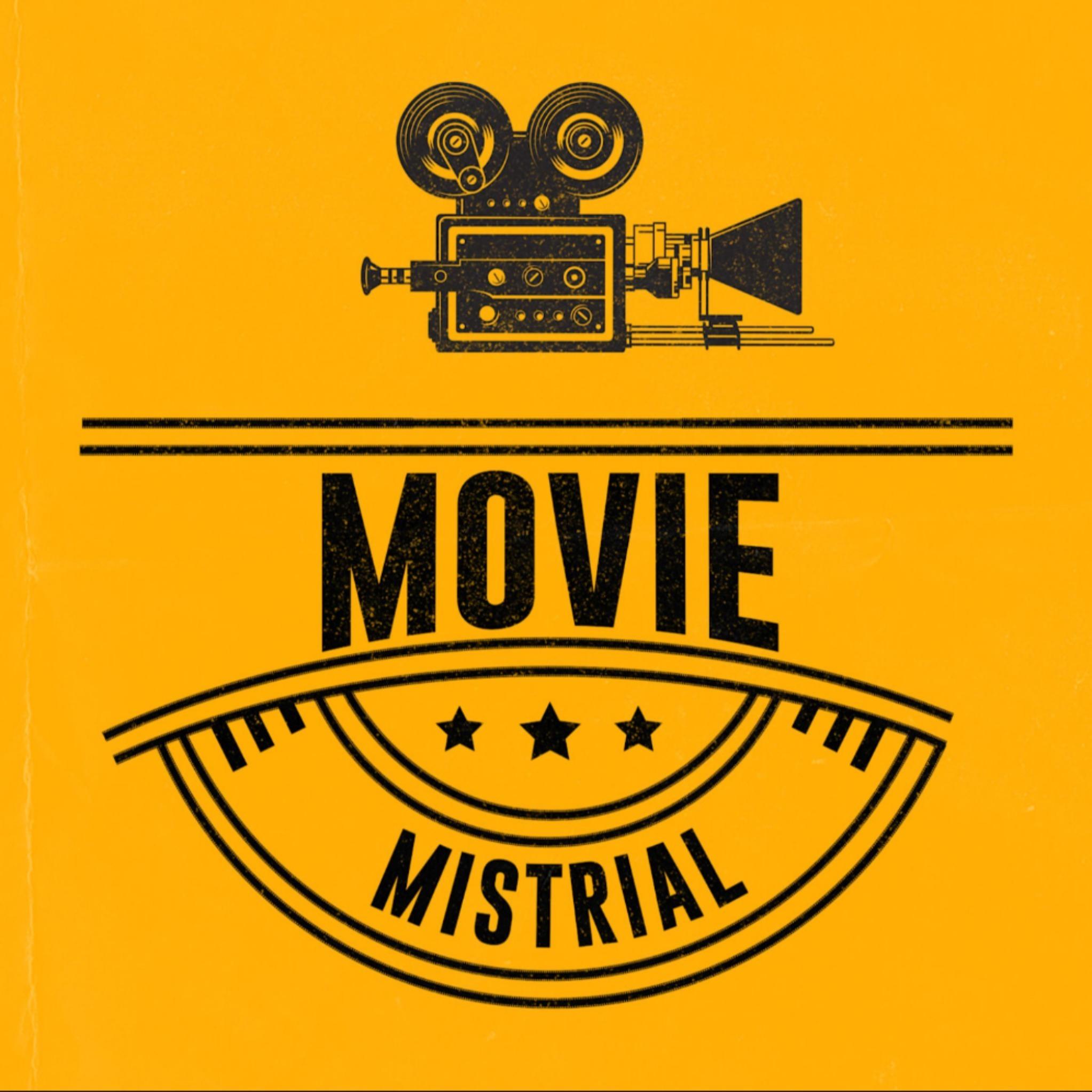 Movie Mistrial