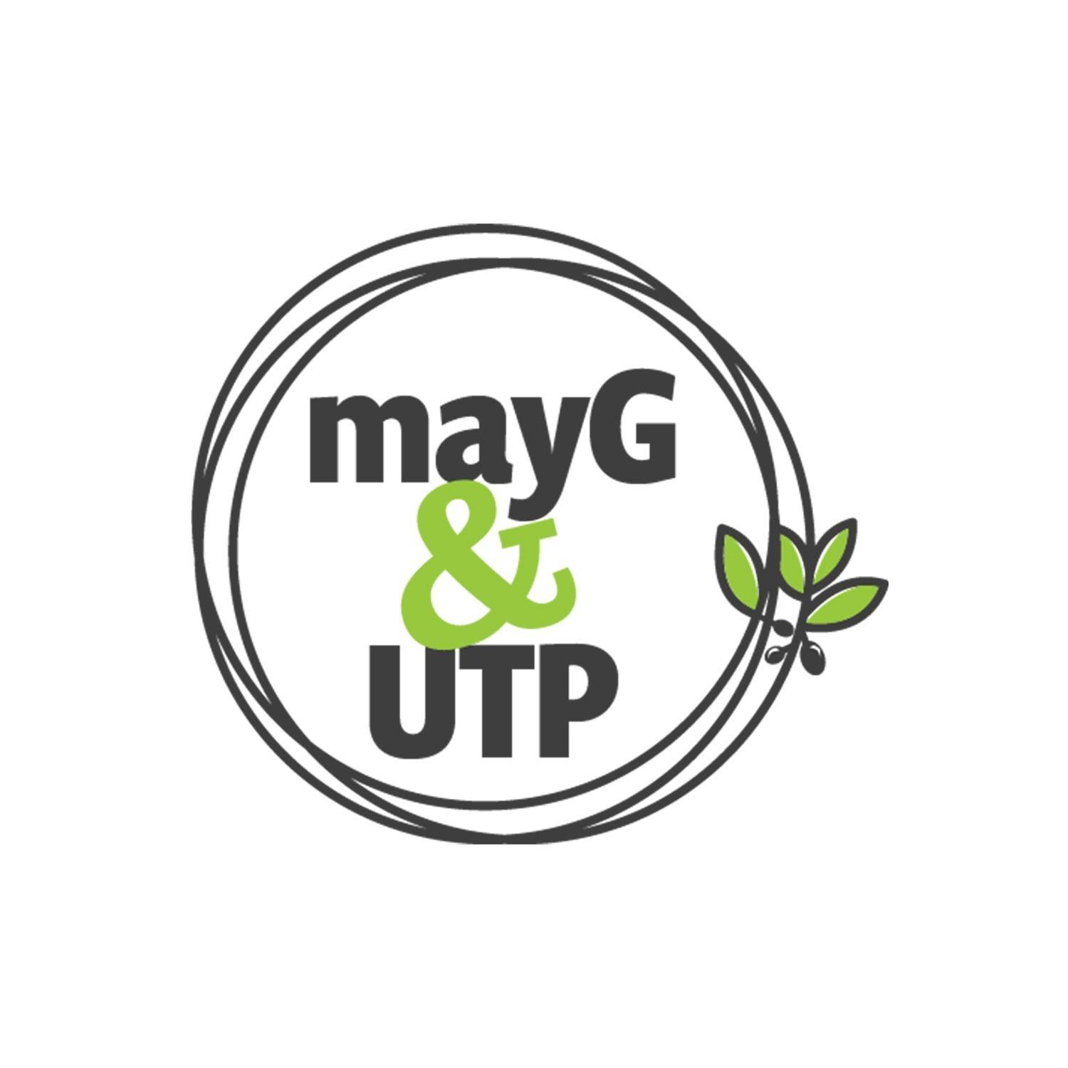 mayG & UTP