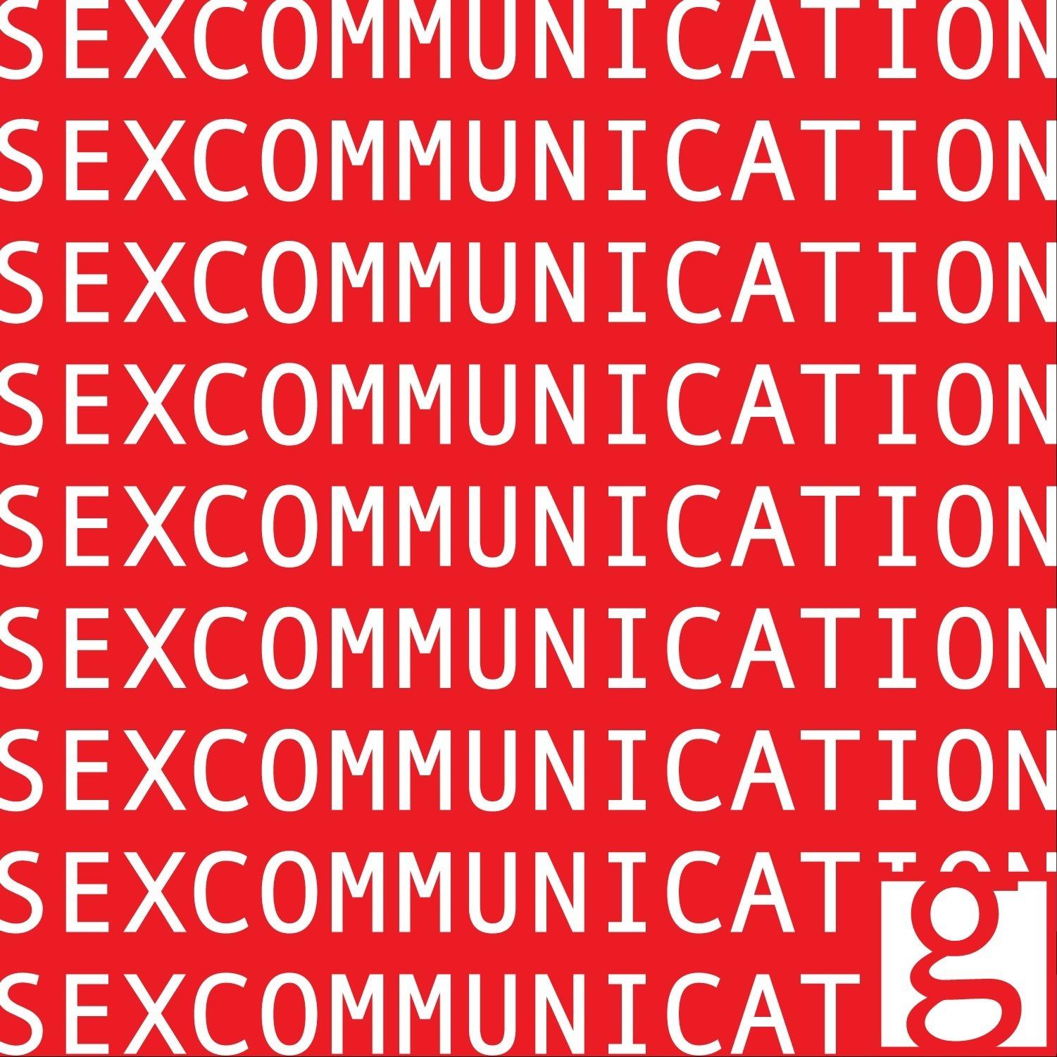 SEX COMMUNICATION