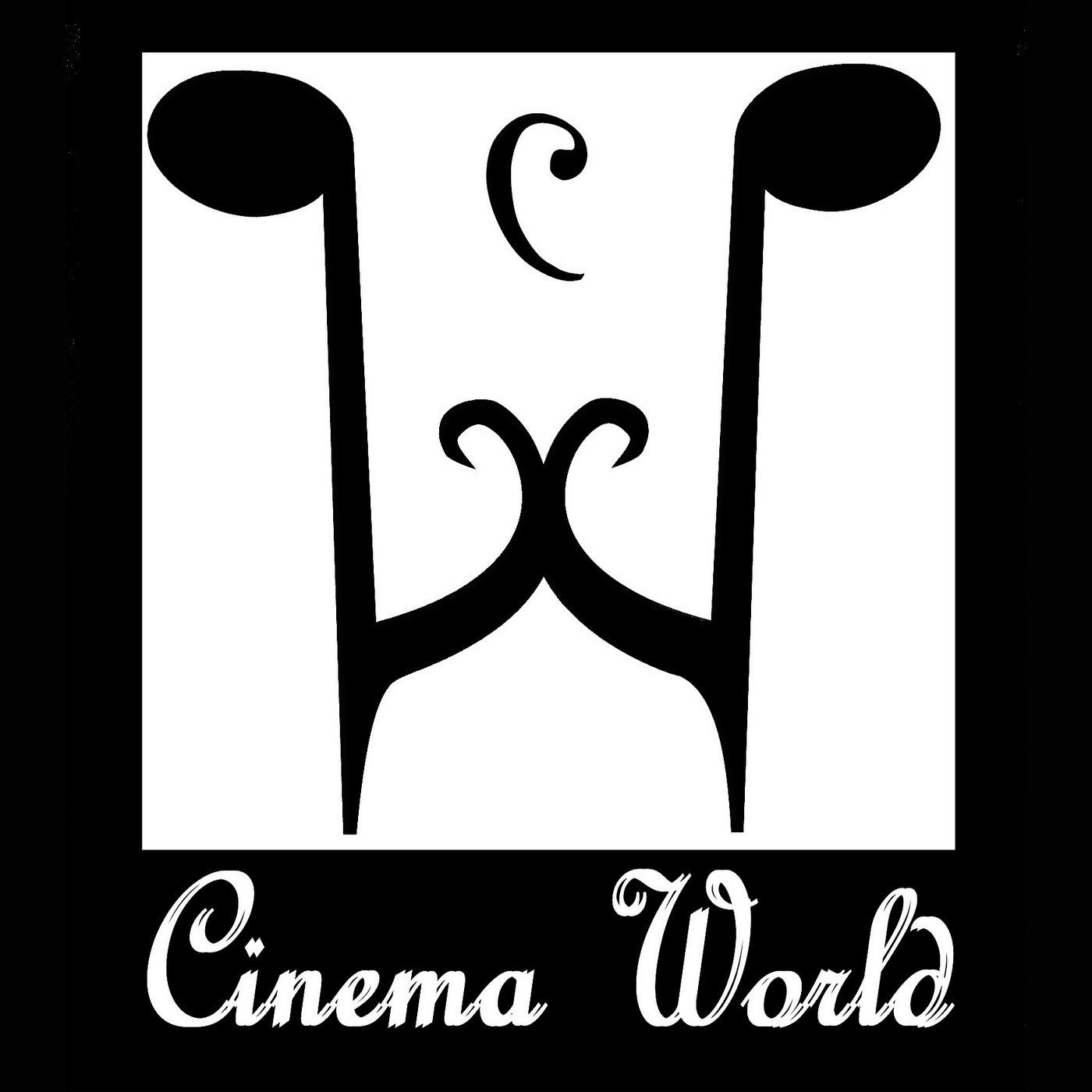 Cinema World Interviews