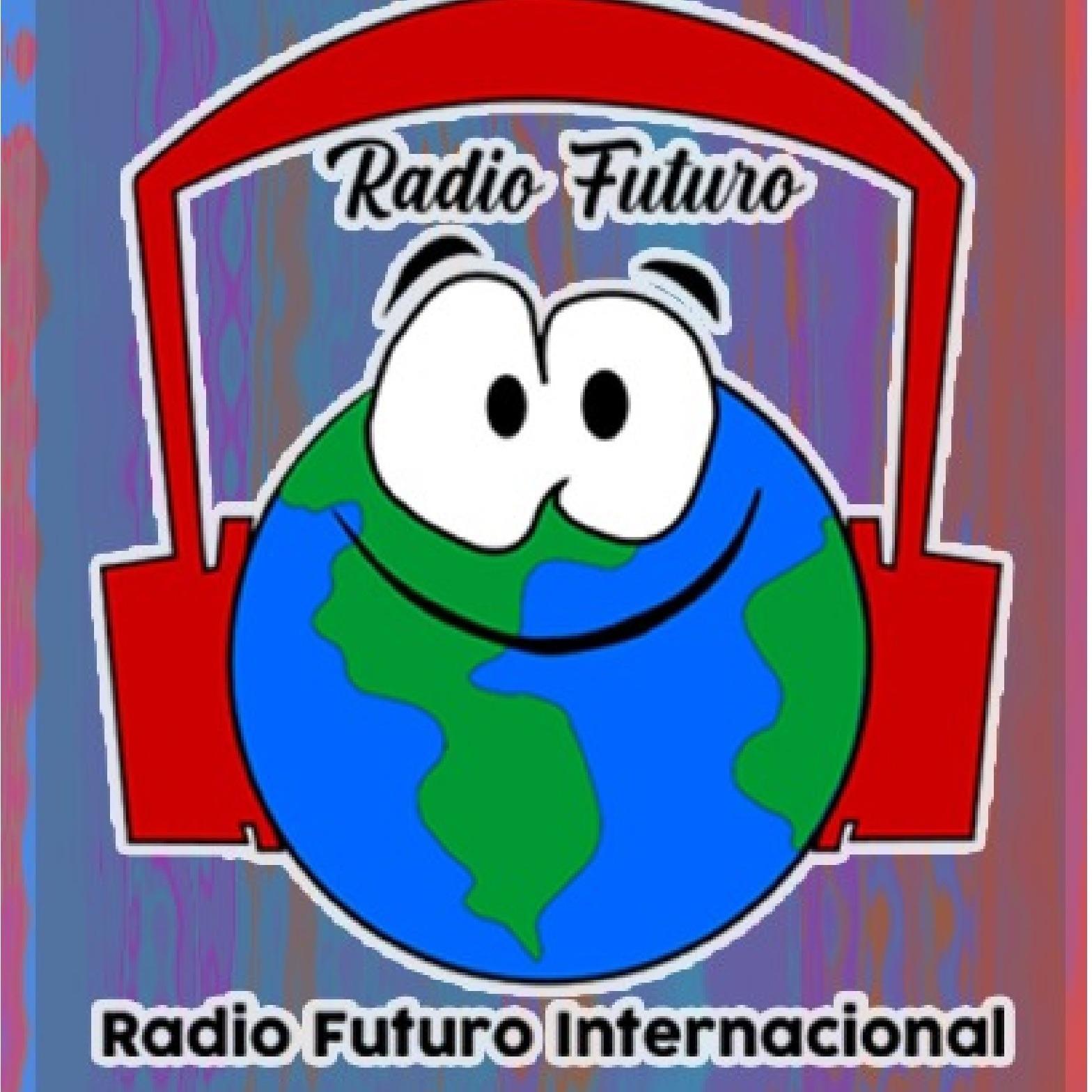 CHACHALAQUEANDO de Radio Futuro Internacional