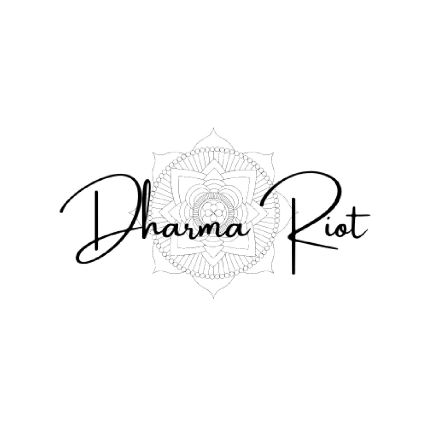 Dharma Riot