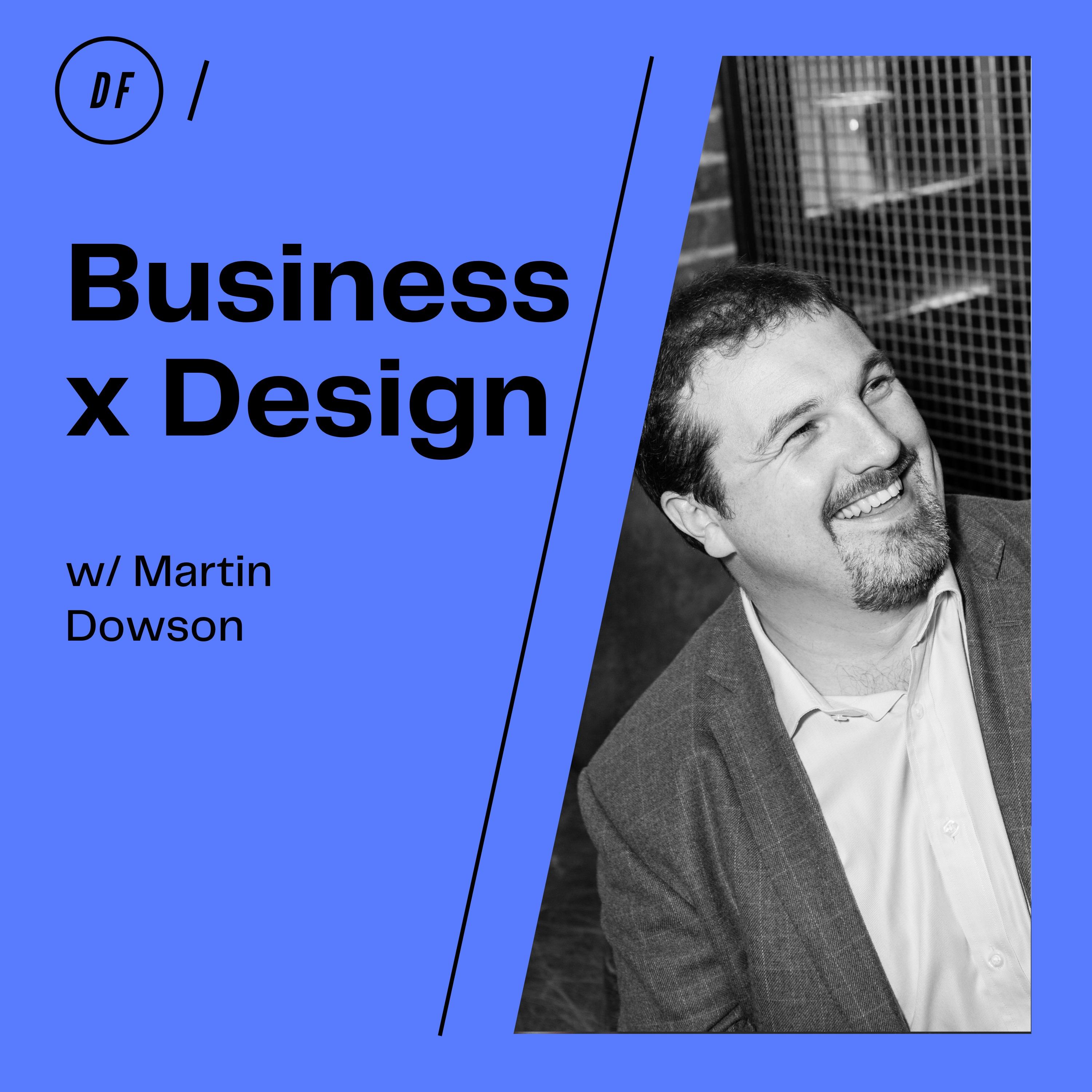 Business By Design