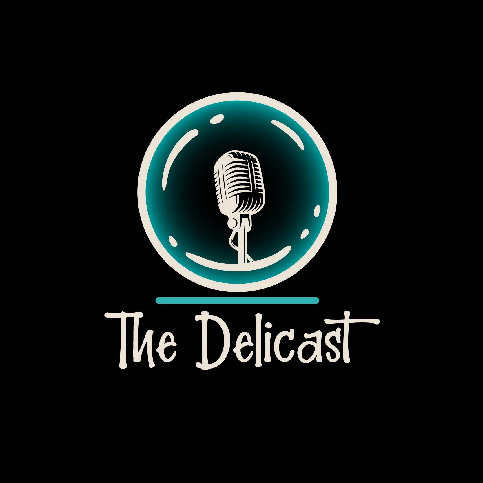 The Delicast