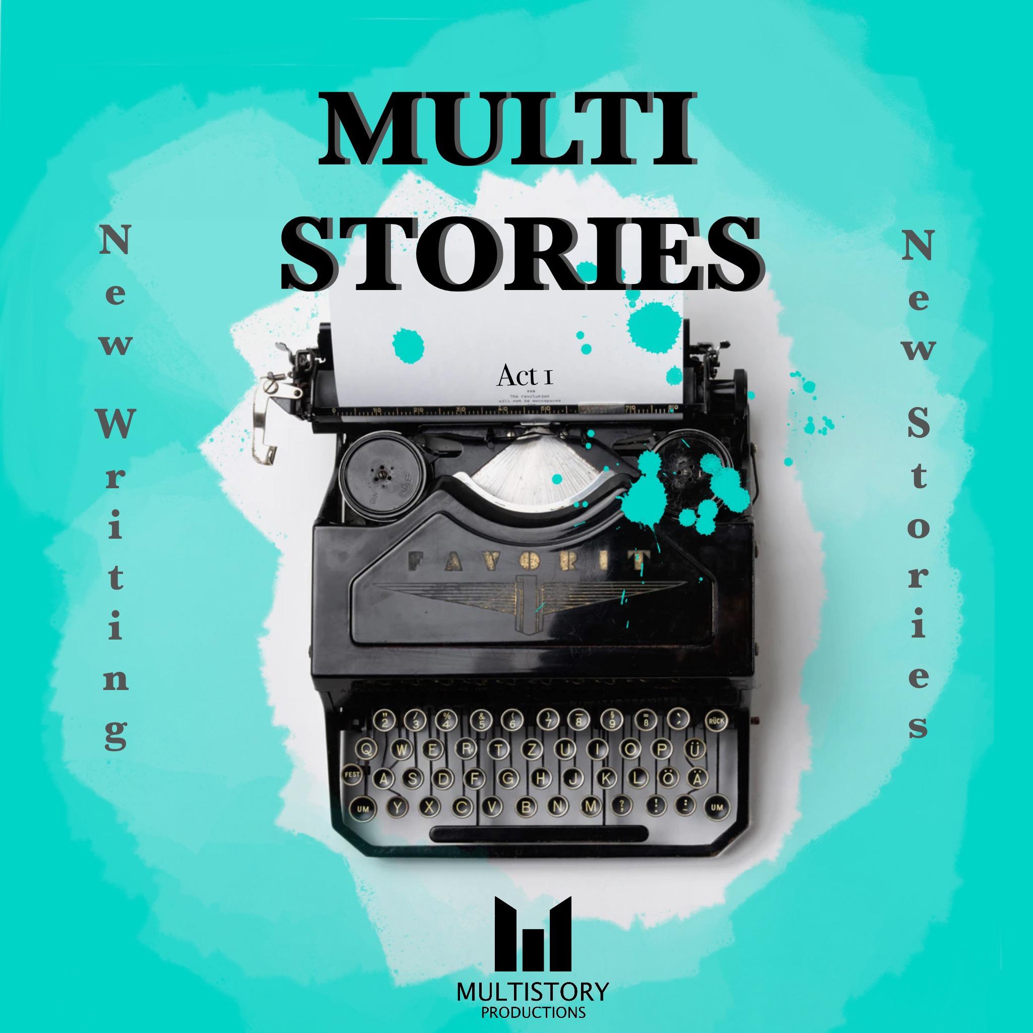 Multi Stories