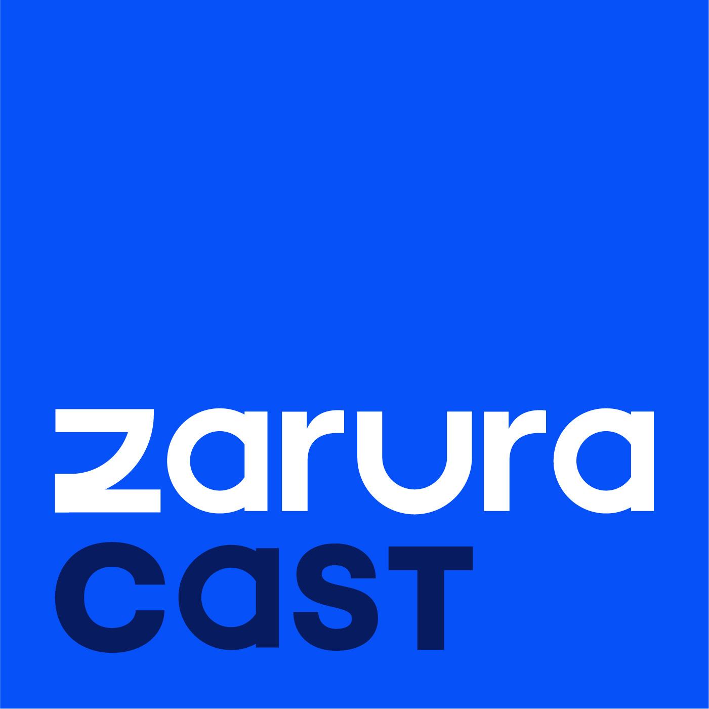 Zarura Cast
