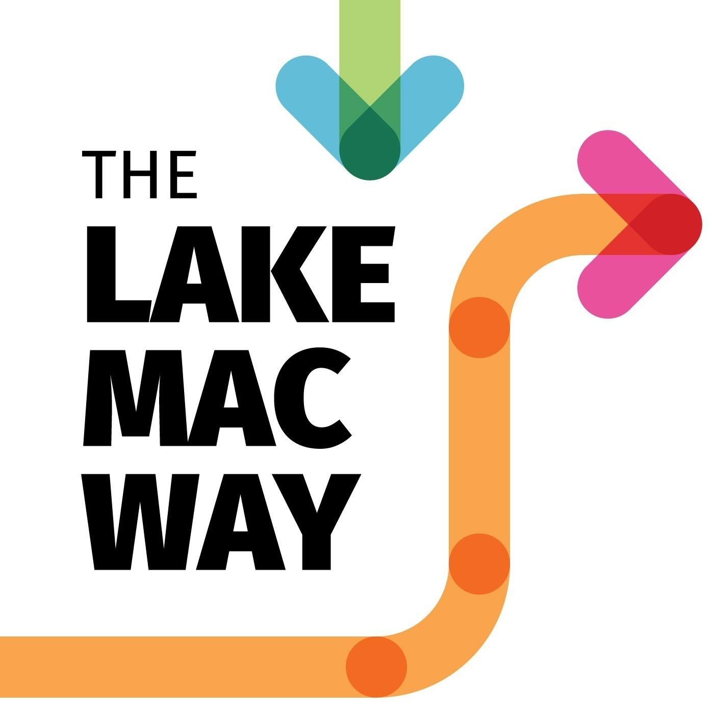 The Lake Mac Way