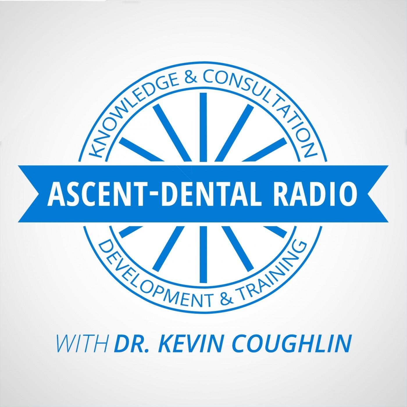 Ascent Dental Radio