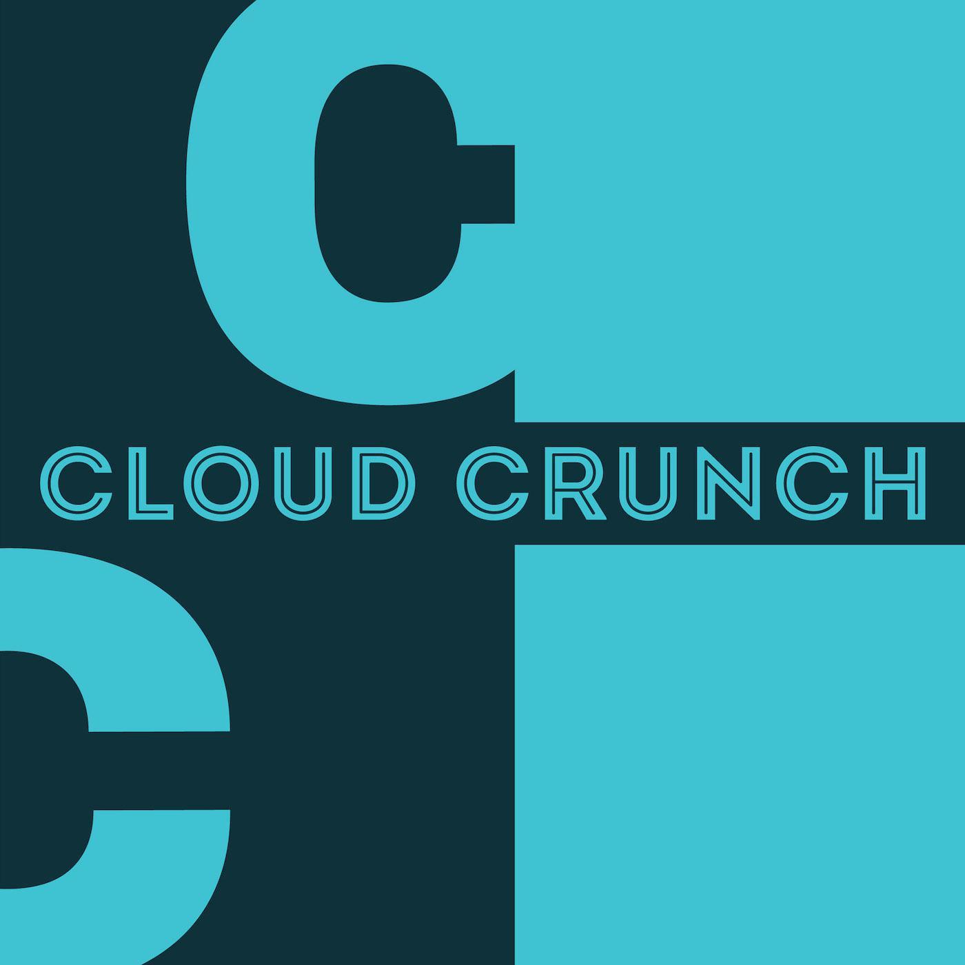 Cloud Crunch