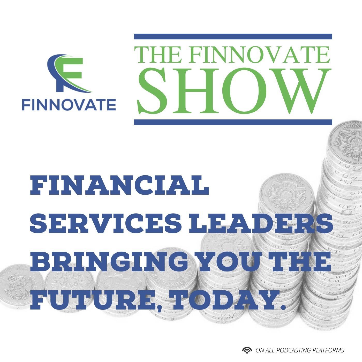 The Finnovate Show