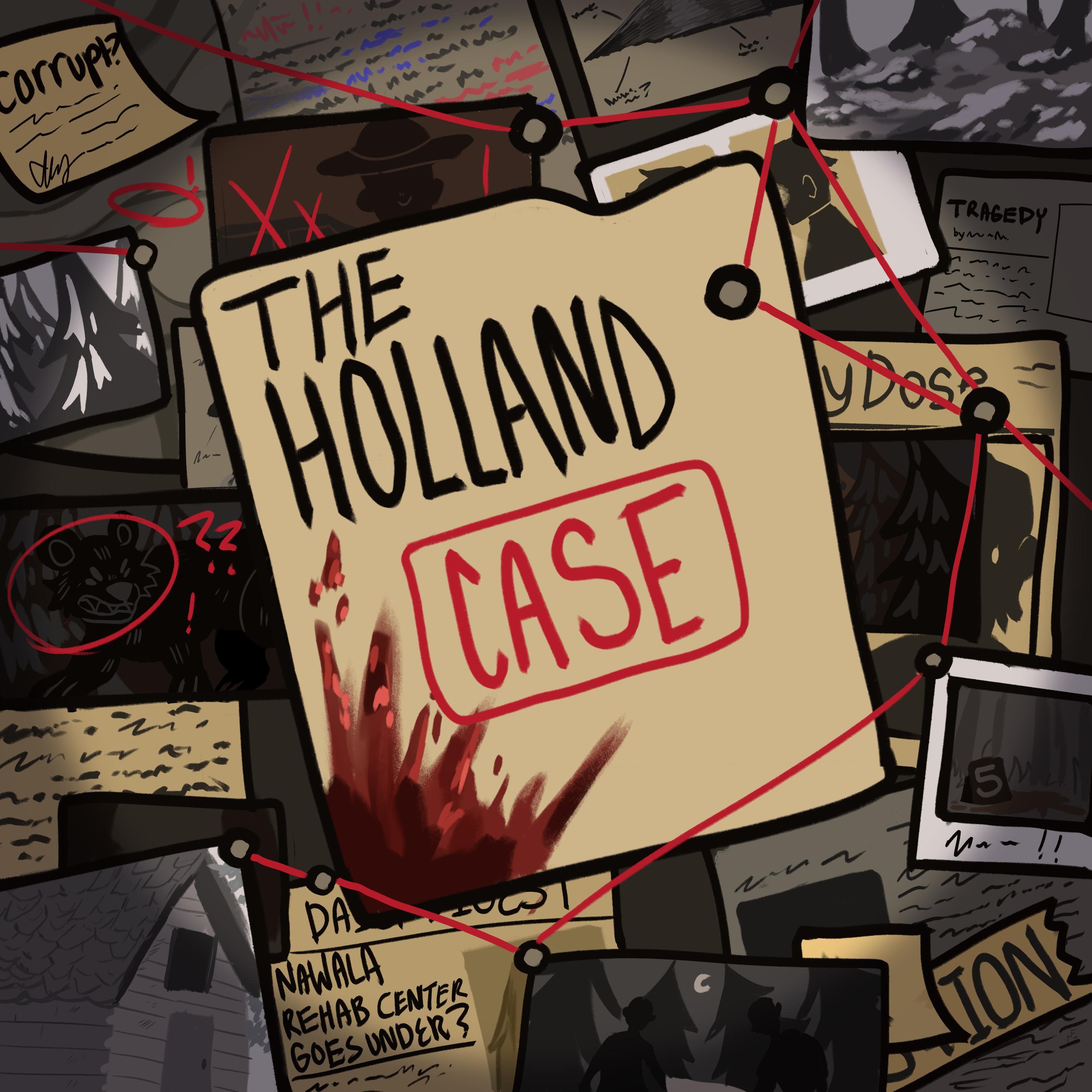 The Holland Case