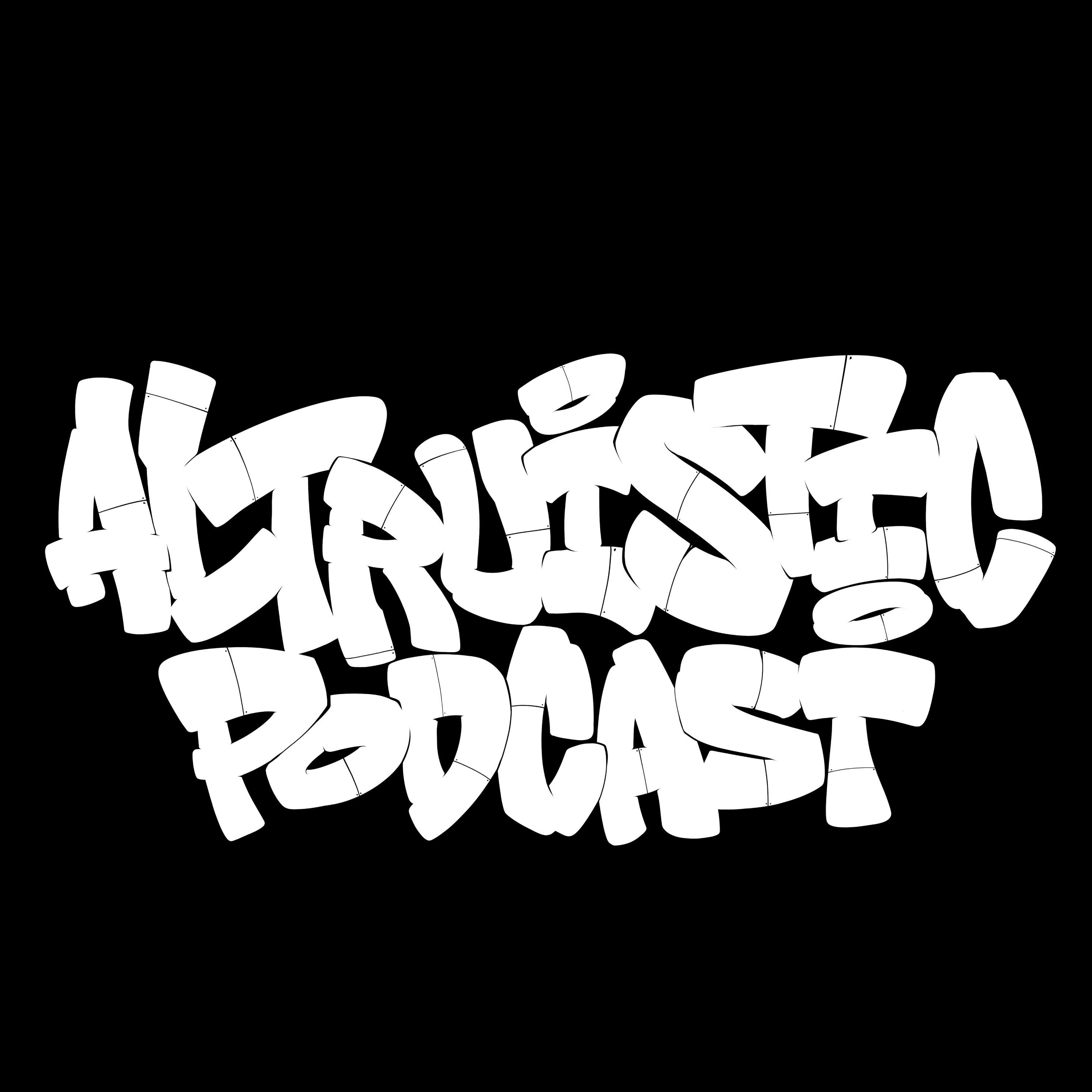 The Altruistic Podcast