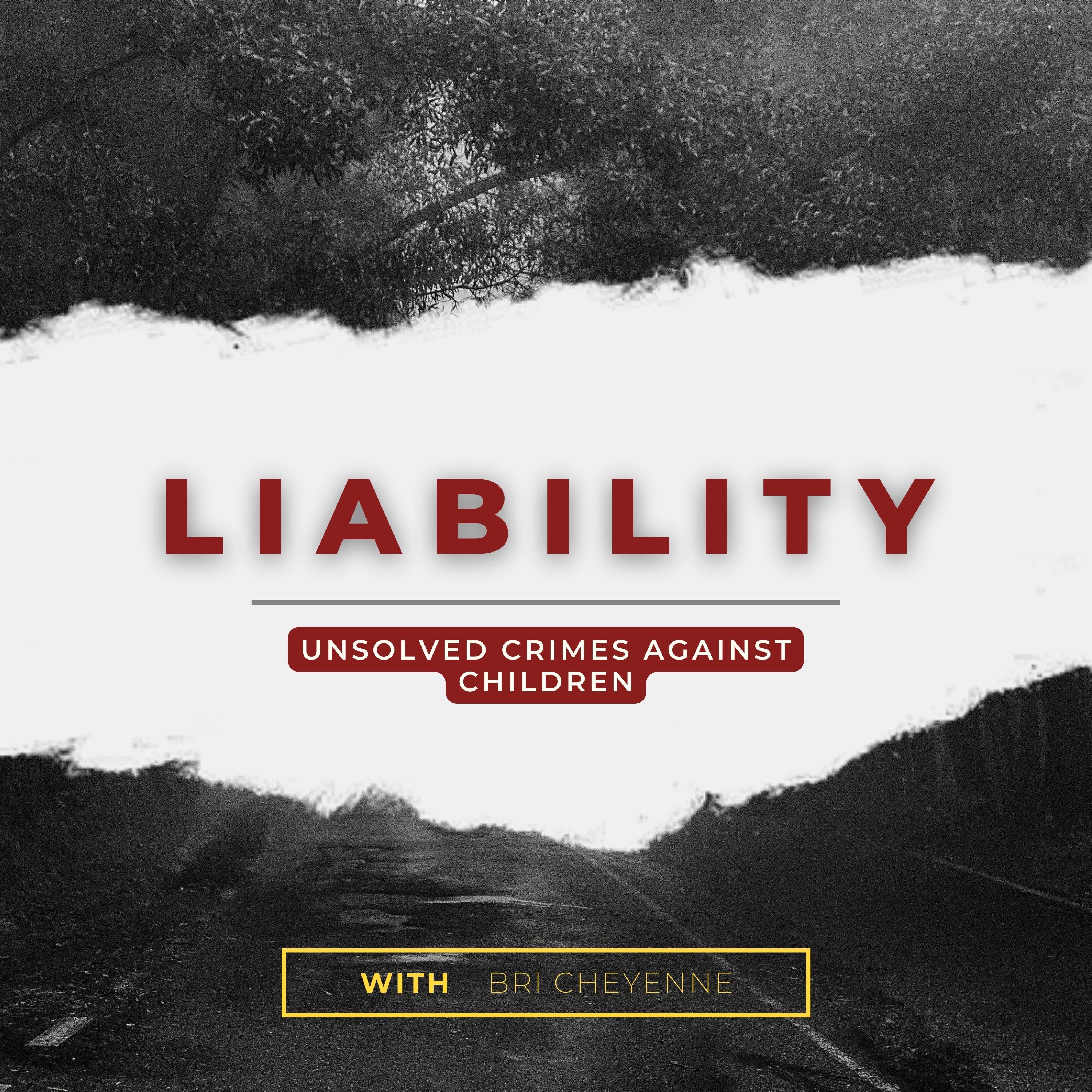 Liability Podcast