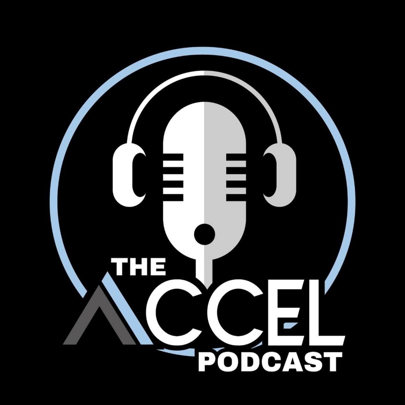 The ACCEL Podcast