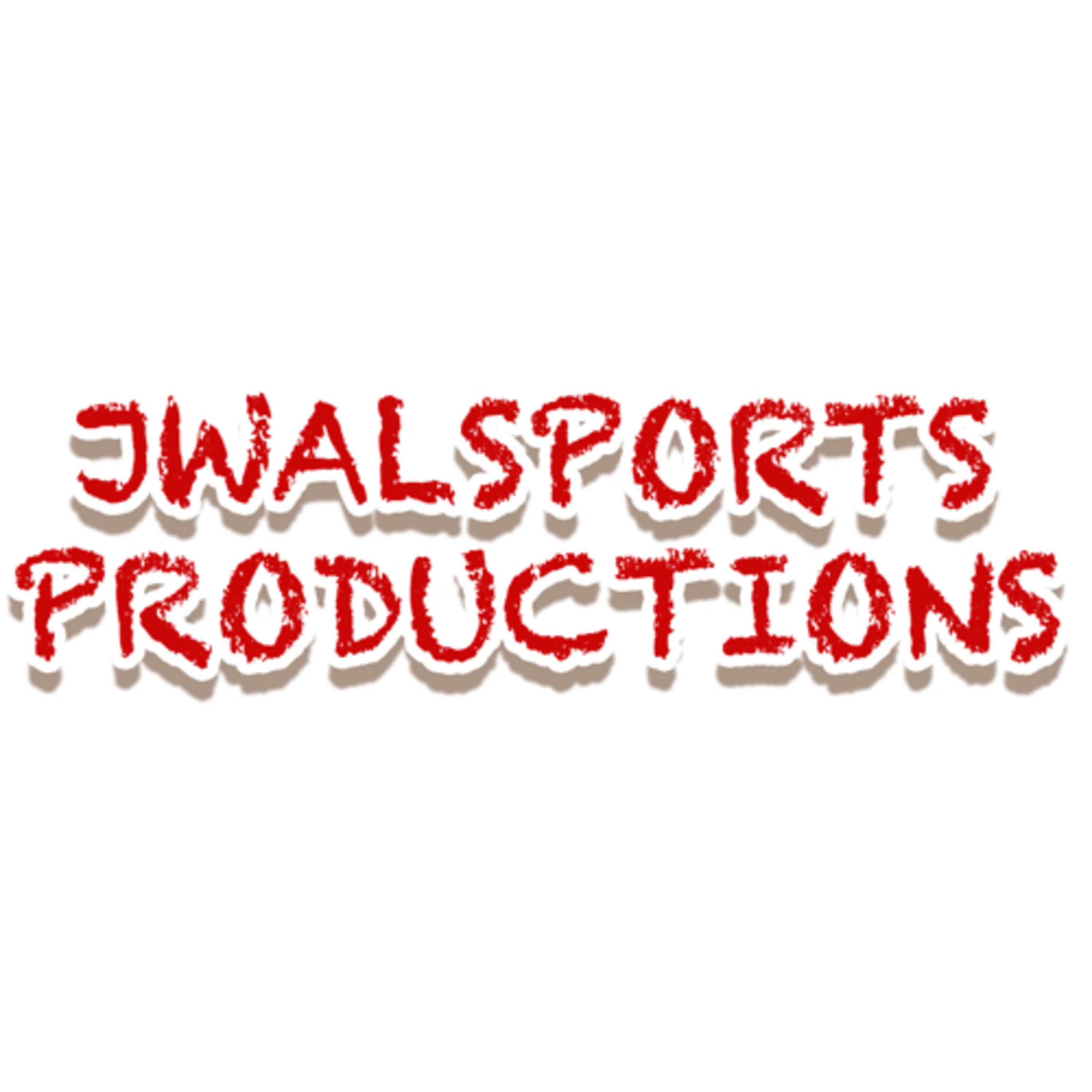 JWALSports
