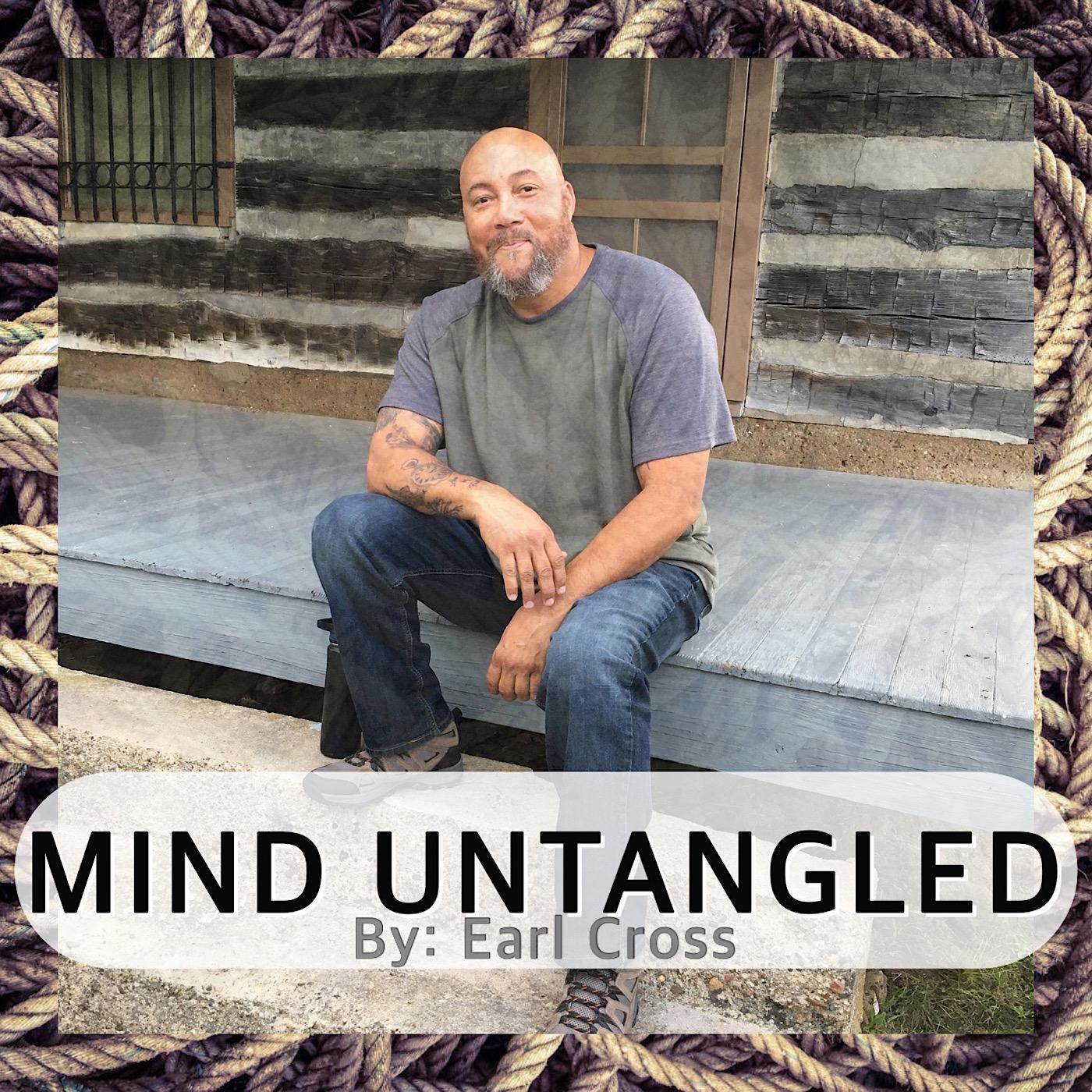 Mind Untangled
