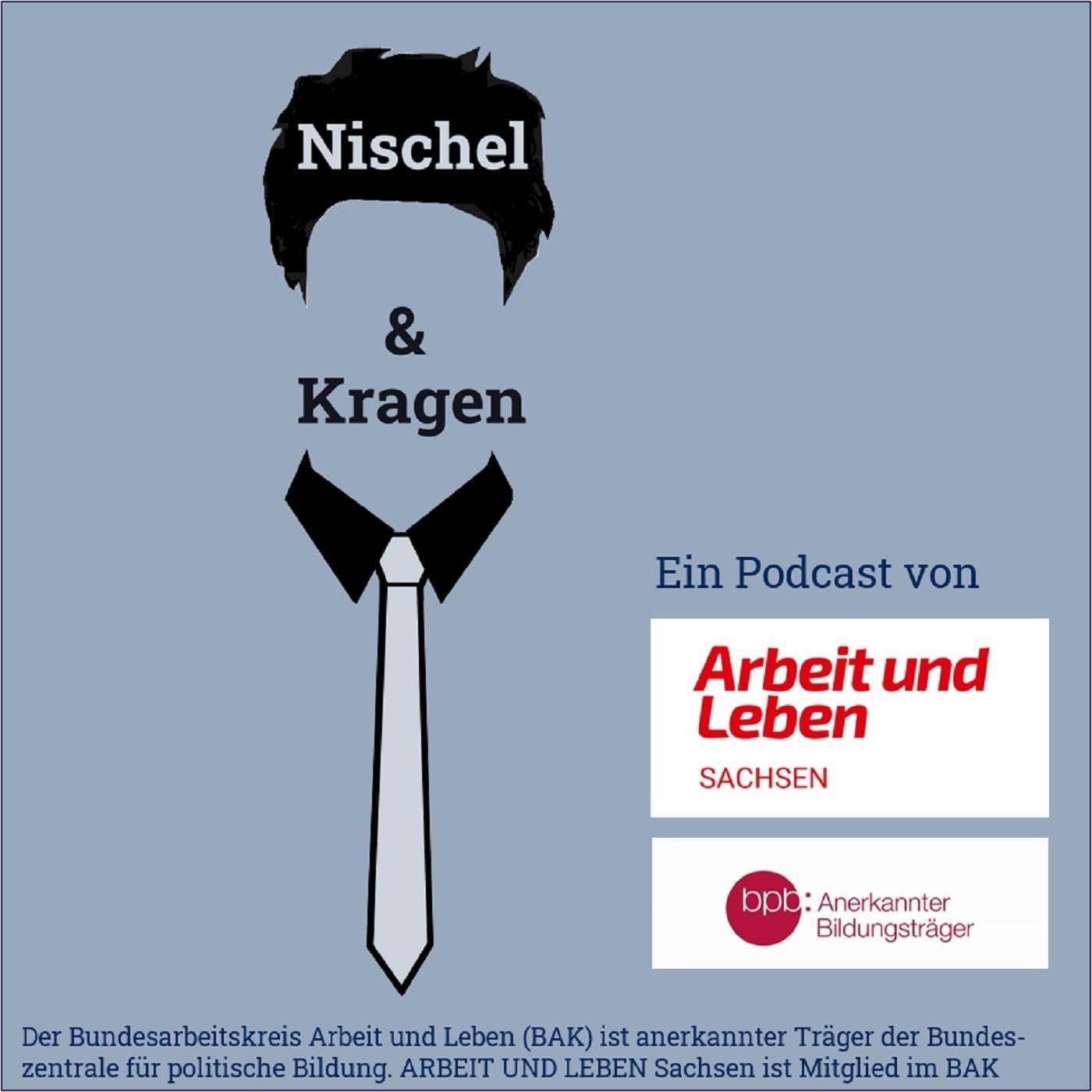 Nischel & Kragen