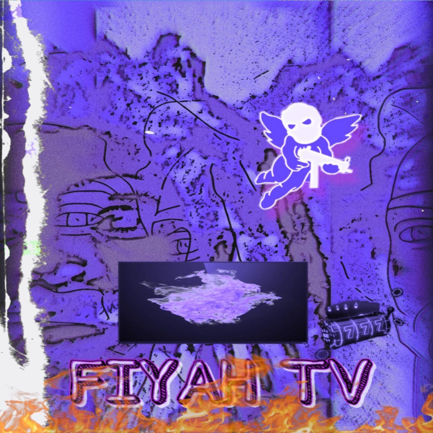 FIYAH TV